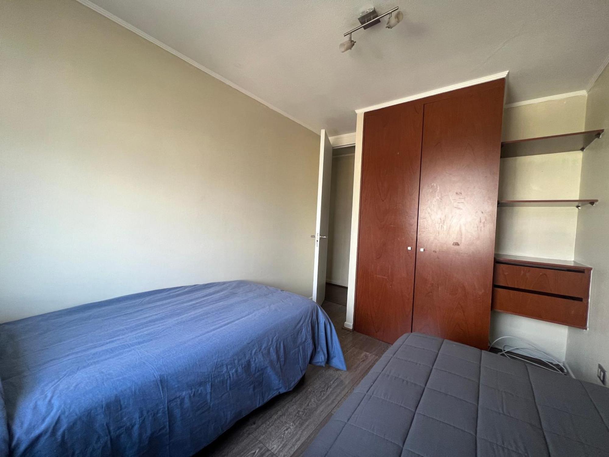 Apartamento Loica Hosts - Barrio Italia