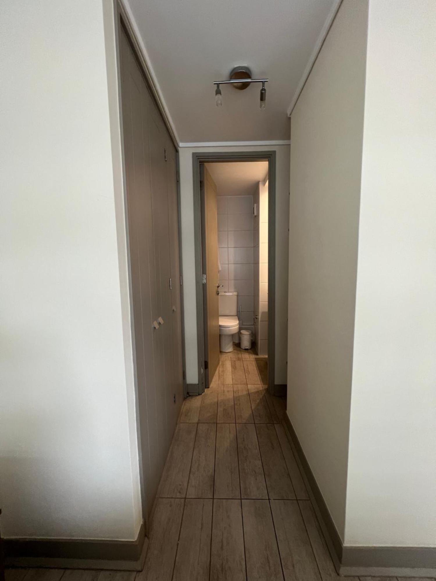 Apartamento Loica Hosts - Barrio Italia