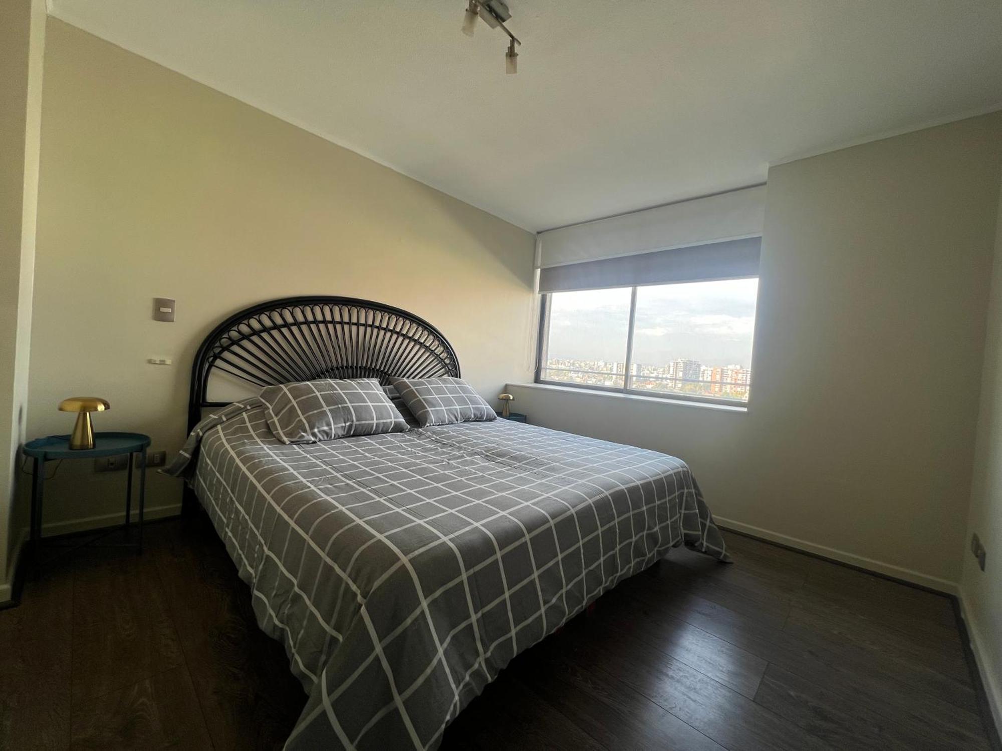 Loica Hosts - Barrio Italia Apartamento
