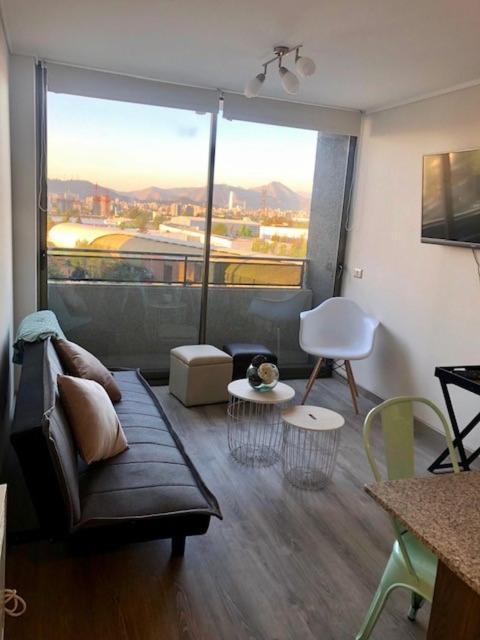 Loica Hosts Apartamento
