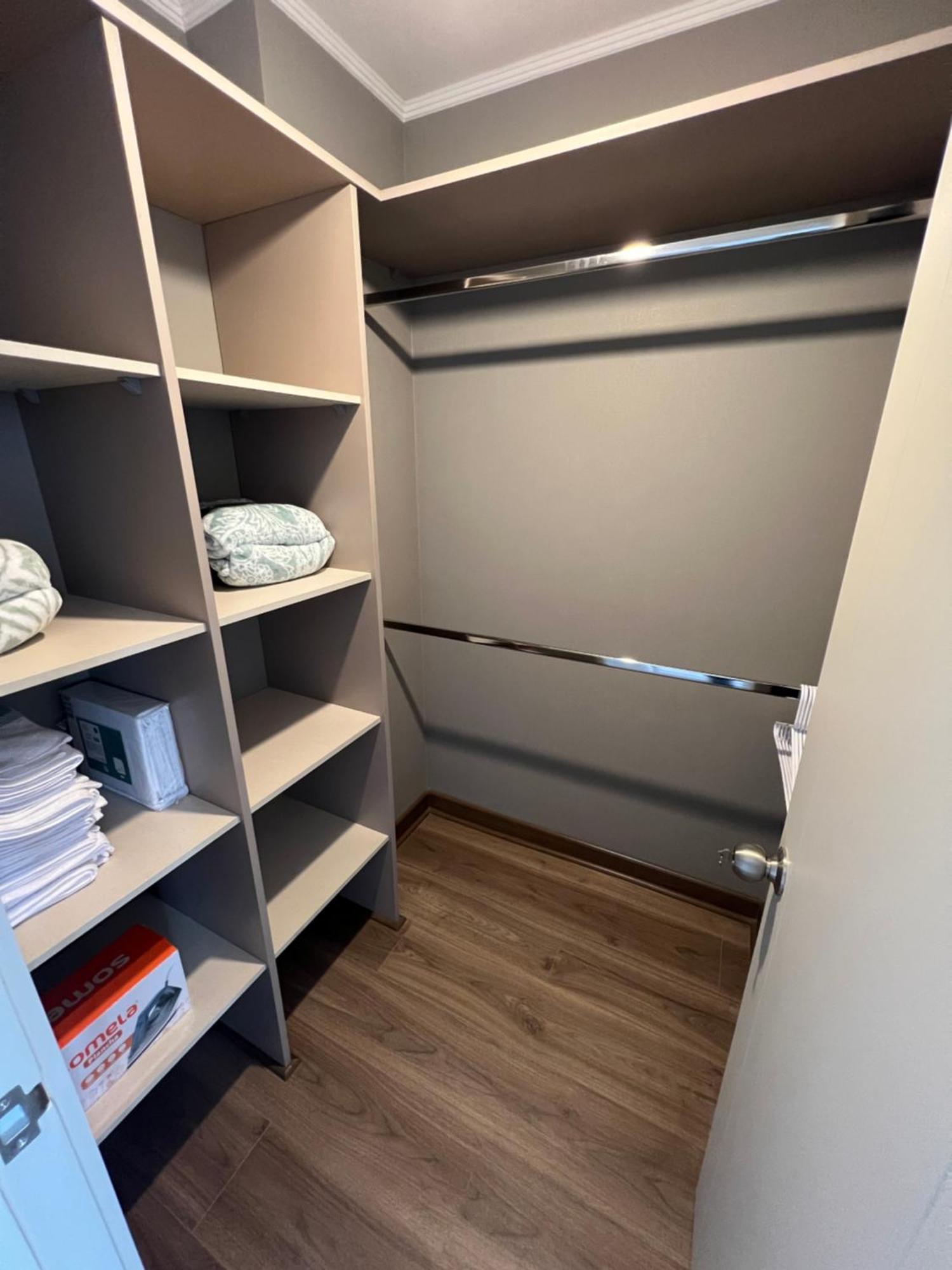 Apartamento Loica Hosts *