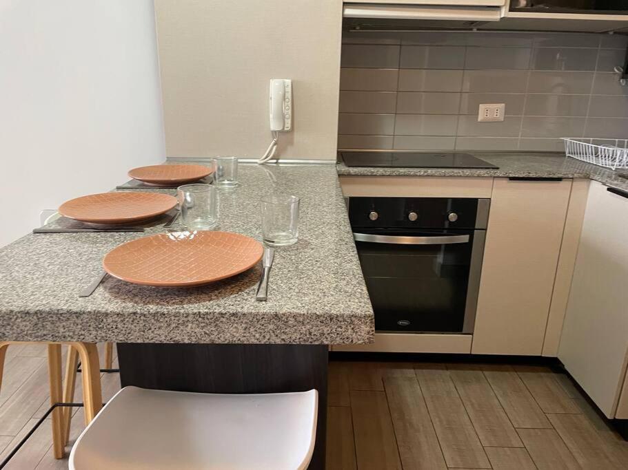 Departamento Renovado Cercano A Parque O'higgins Apartamento *