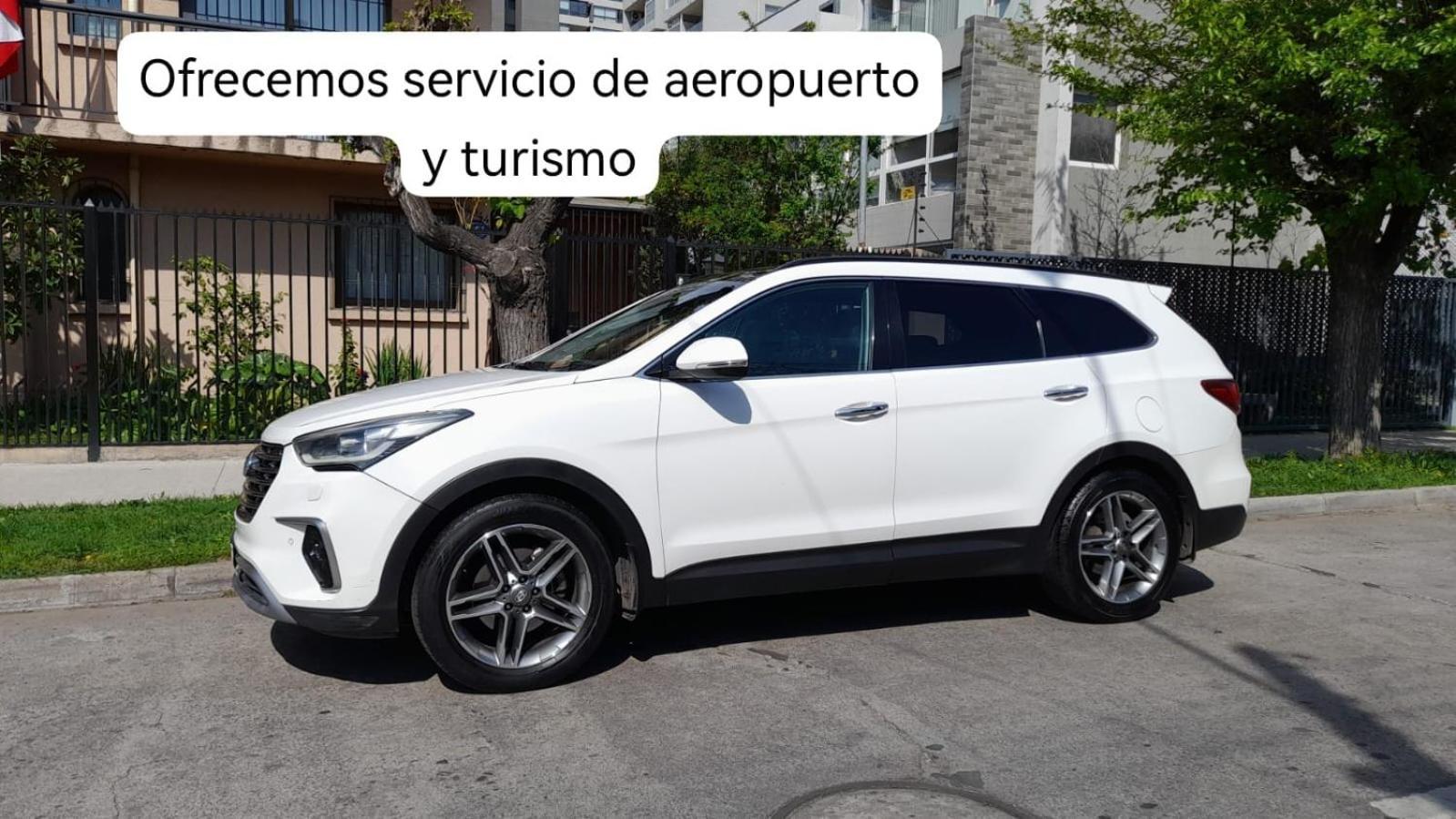 Departamento Completo Centro Cercano A Aeropuerto *