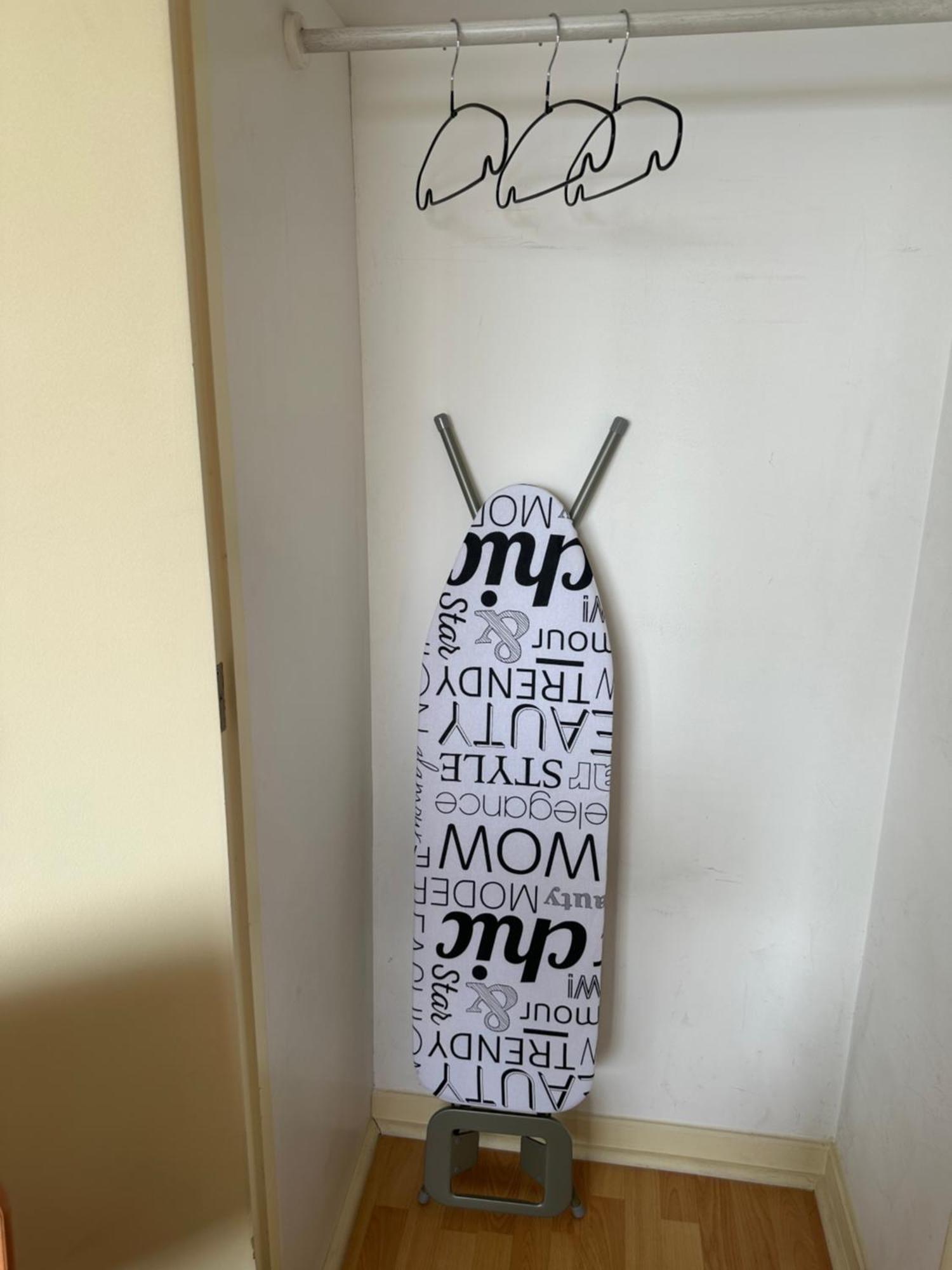 Departamento En Cercano A Aeropuerto Y Metro Apartamento *