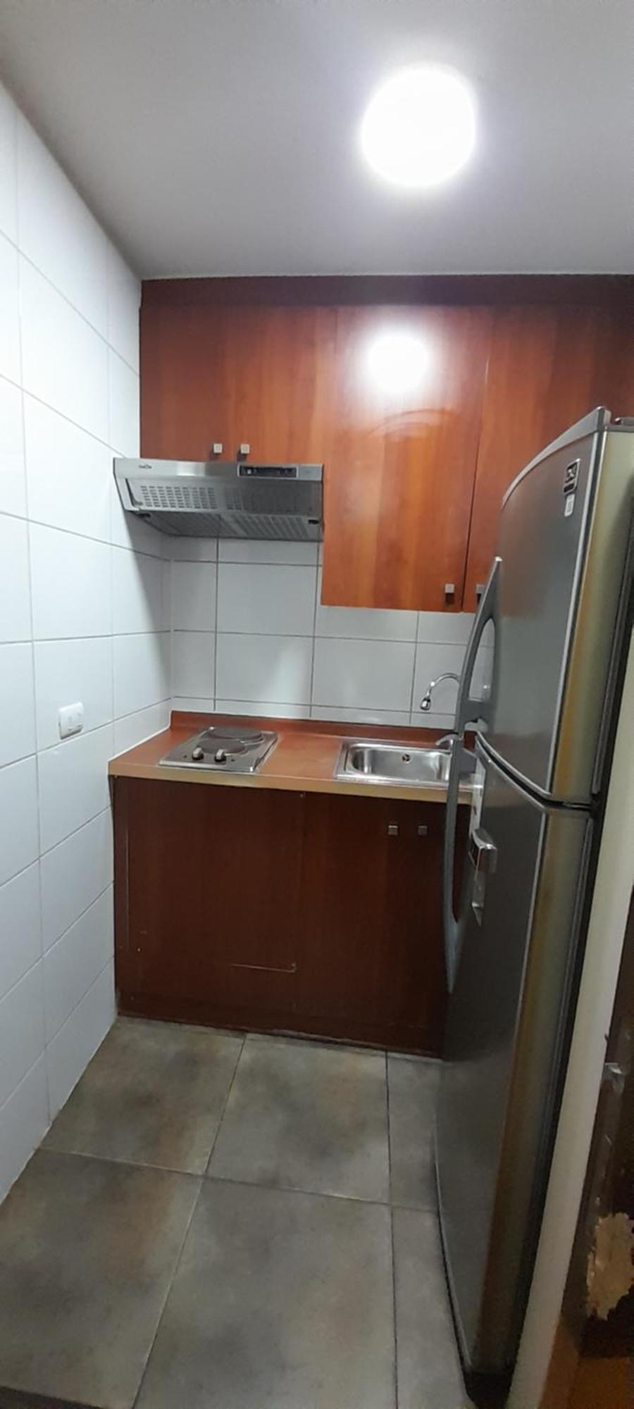 Apartamento Turisticos