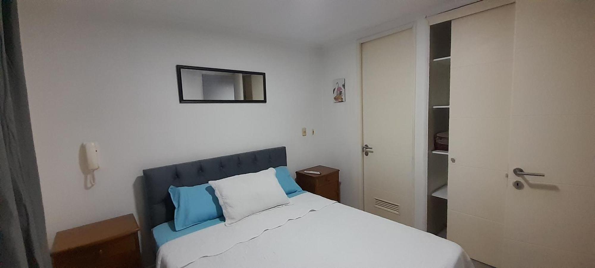 Apartamento Turisticos