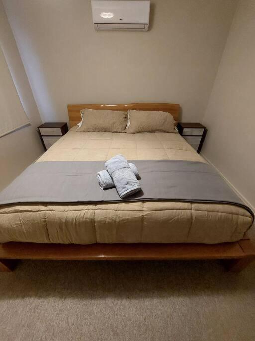 Сasa de vacaciones Hermosa Casa En Santiago, Lampa *
