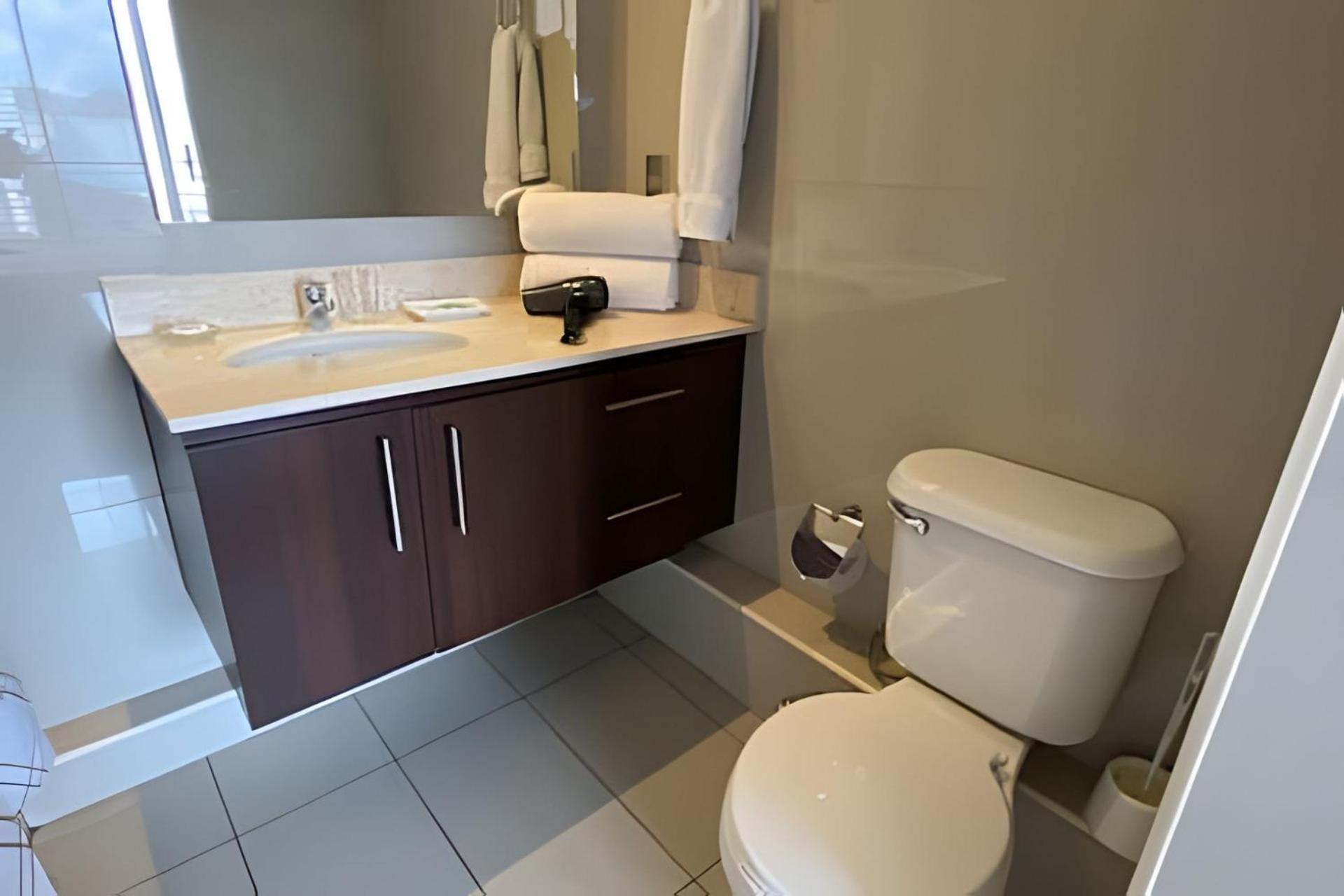 Brizen Manuel Montt Apartamento