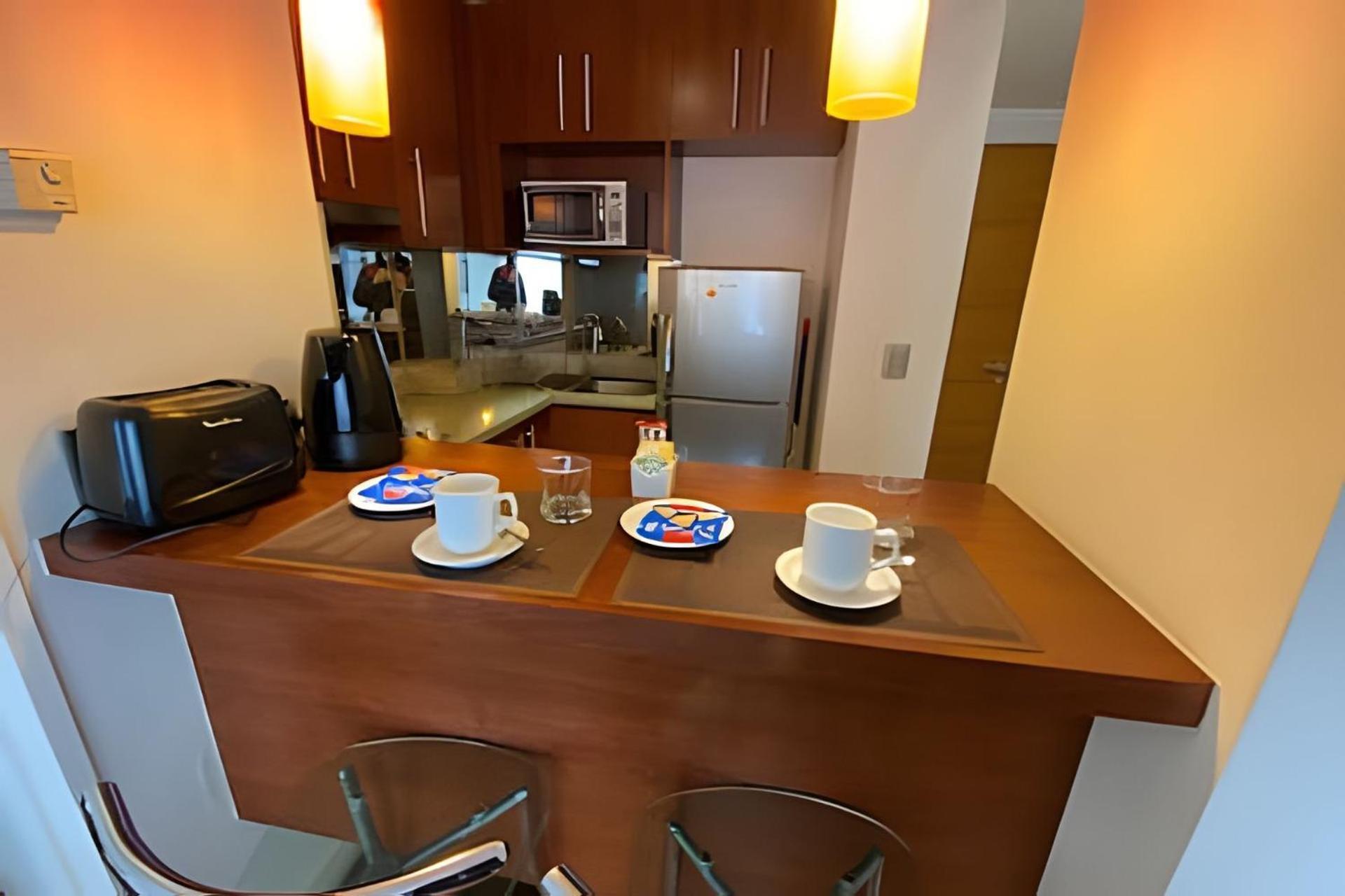 Apartamento Brizen Manuel Montt *