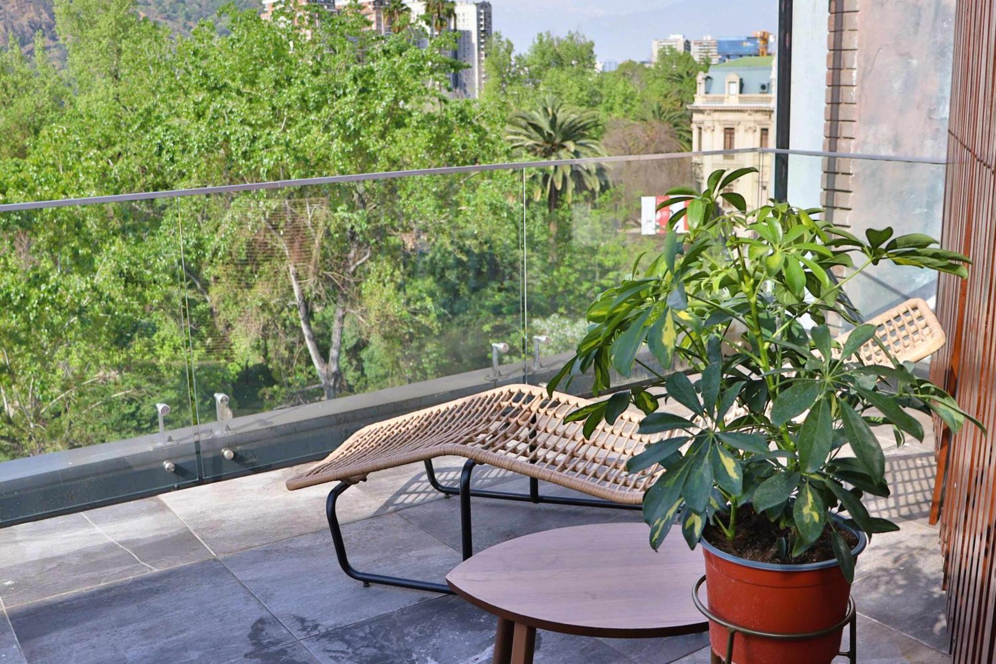 Hhom I Departamento 4pax 2d Cerca Del Bellas Artes *