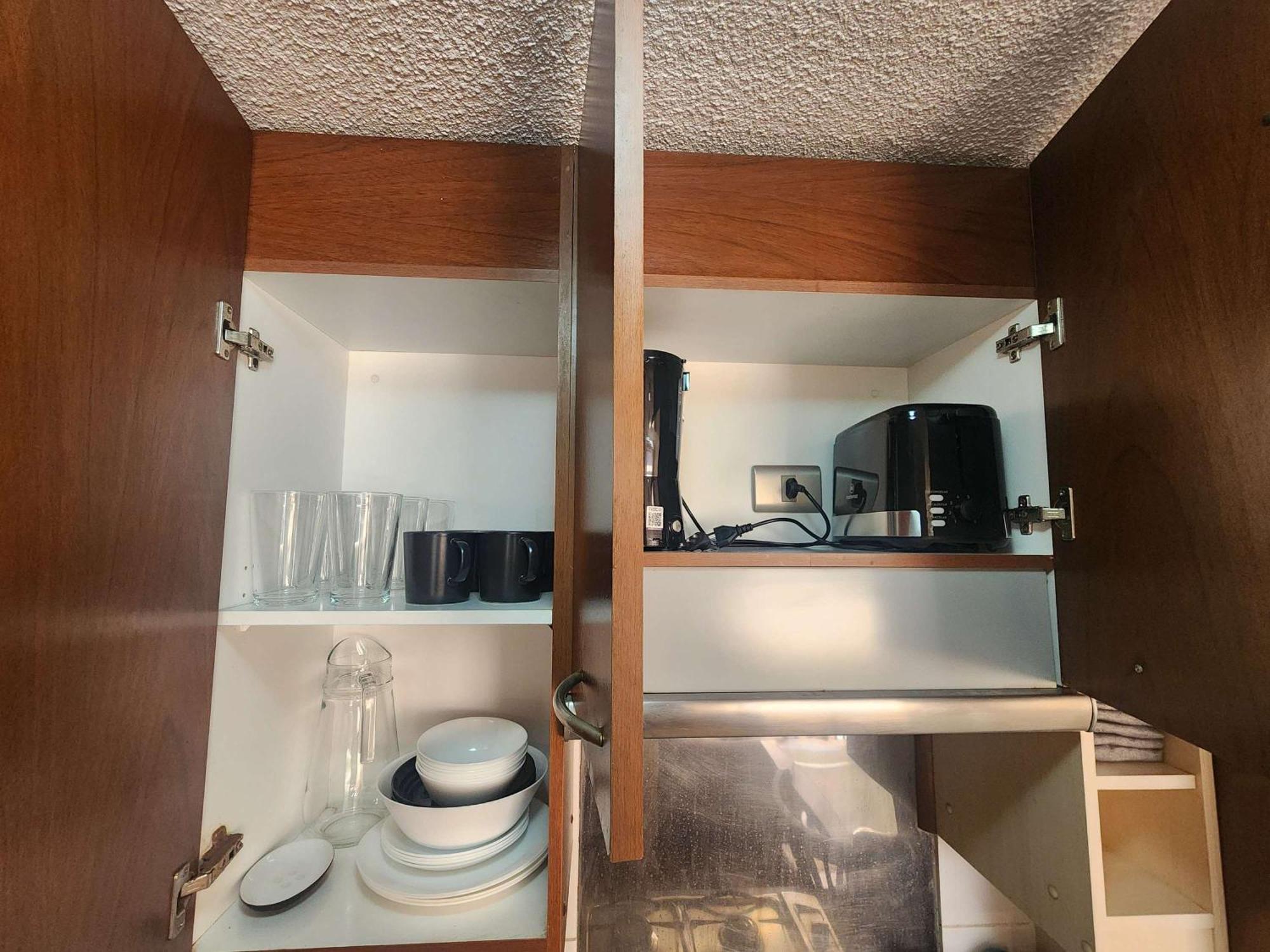 Apartamento Hom I Comodo Departamento 3pax 2d1b Calle Merced Stgo Santiago de Chile