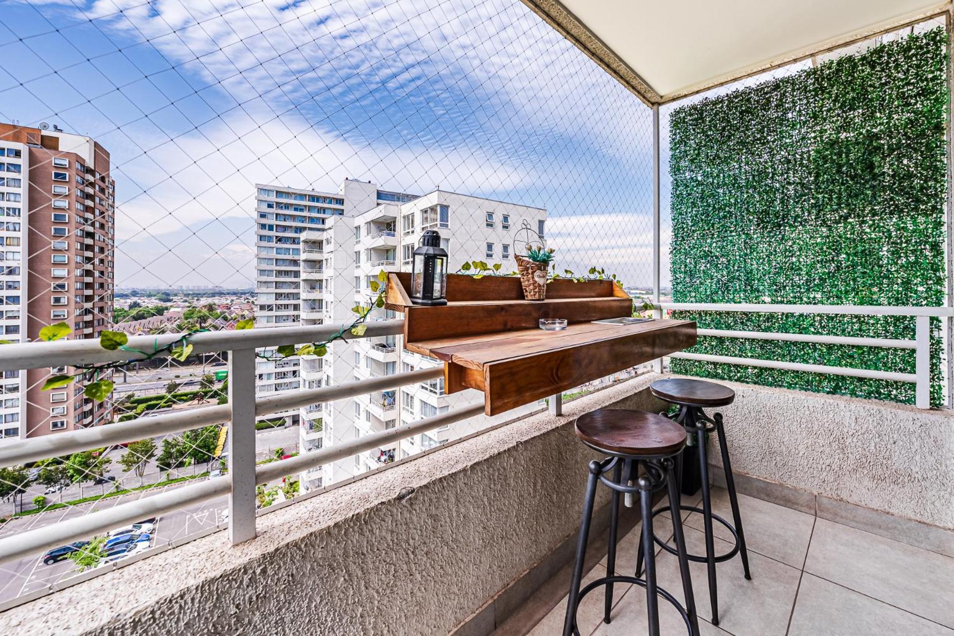 Departamento Full A 10 Minutos Del Aeropuerto Apartamento *