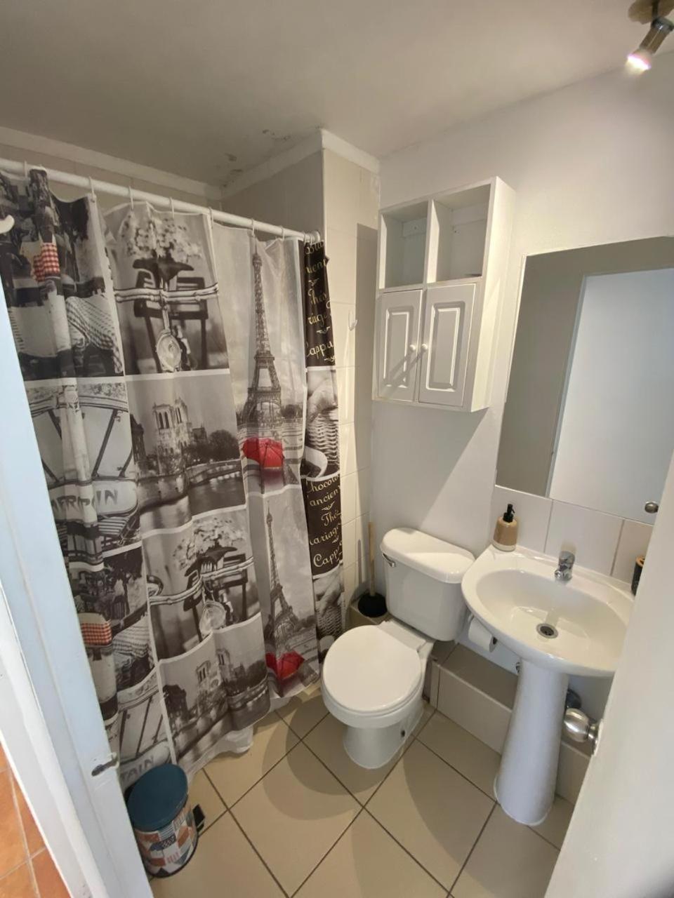 Apartamento Full Departamento Cerca Del Movistar Arena