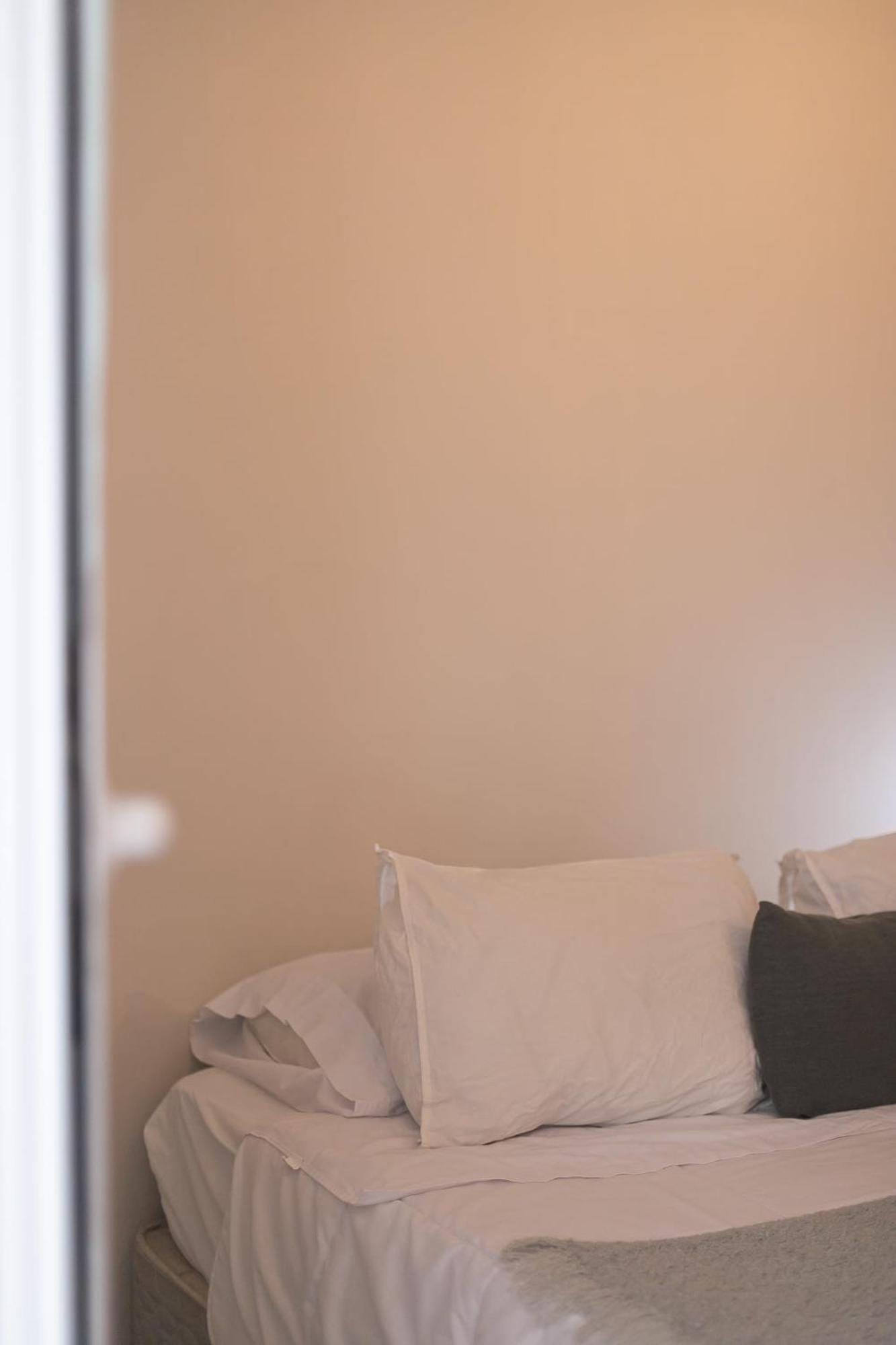 Stylish Studio Near Clinica Las Condes Apartamento Santiago de Chile