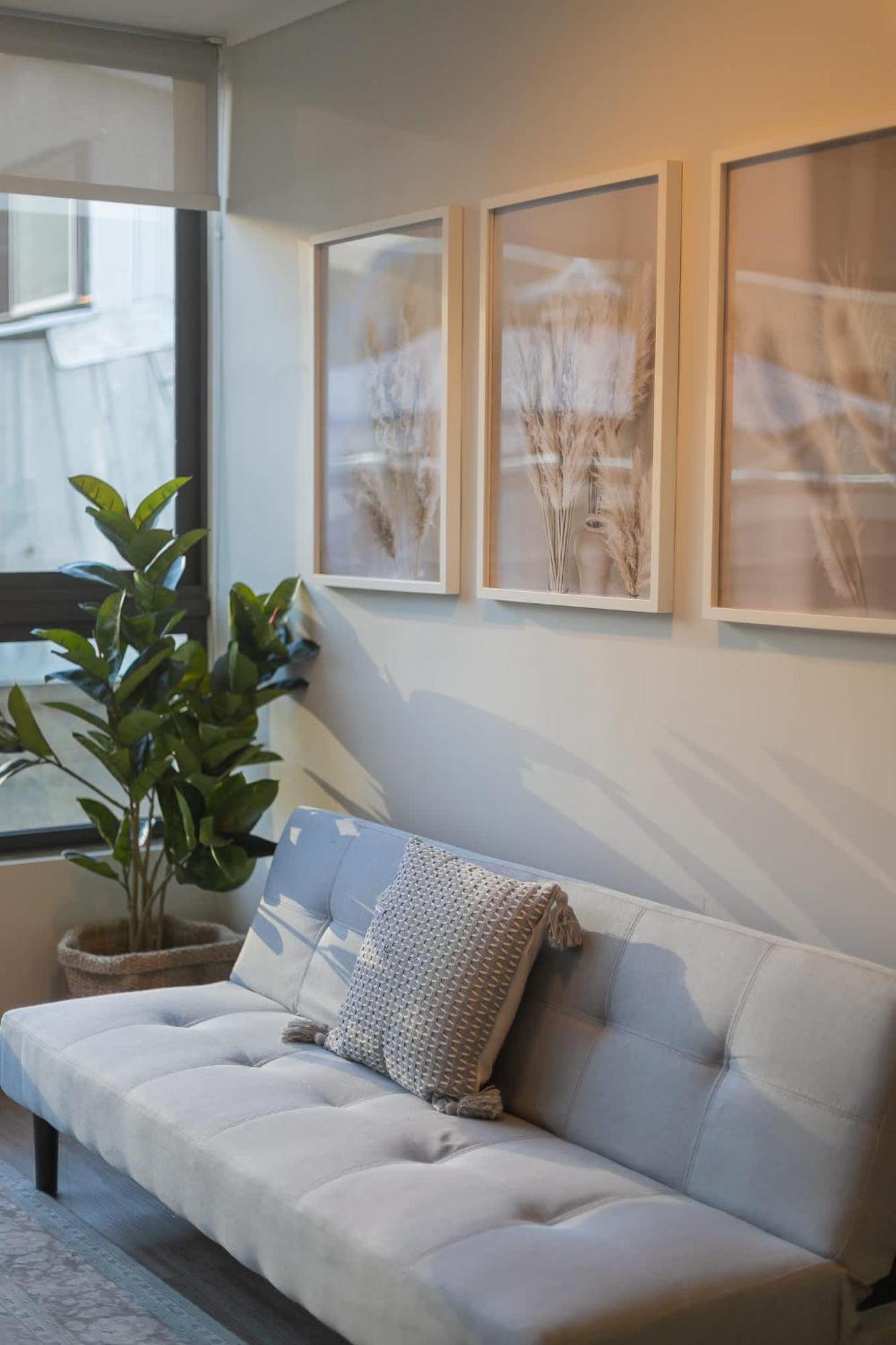 Escape Urbano 2d2b Perfecto Aventureros Apartamento