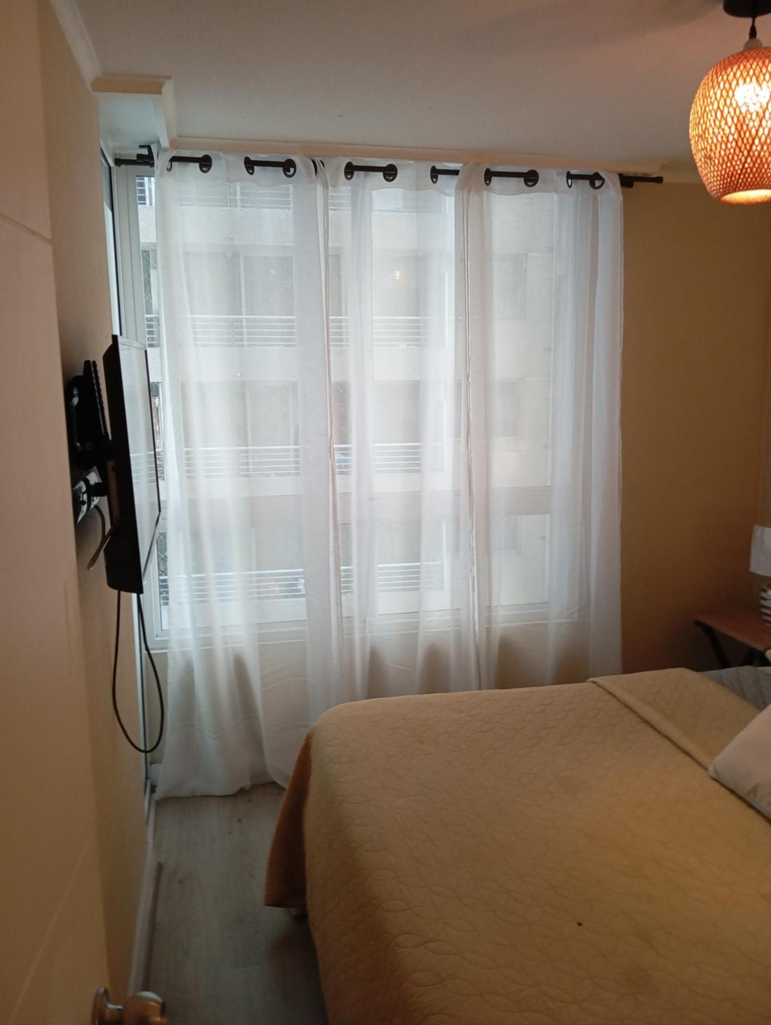 Apartamento Lord 4