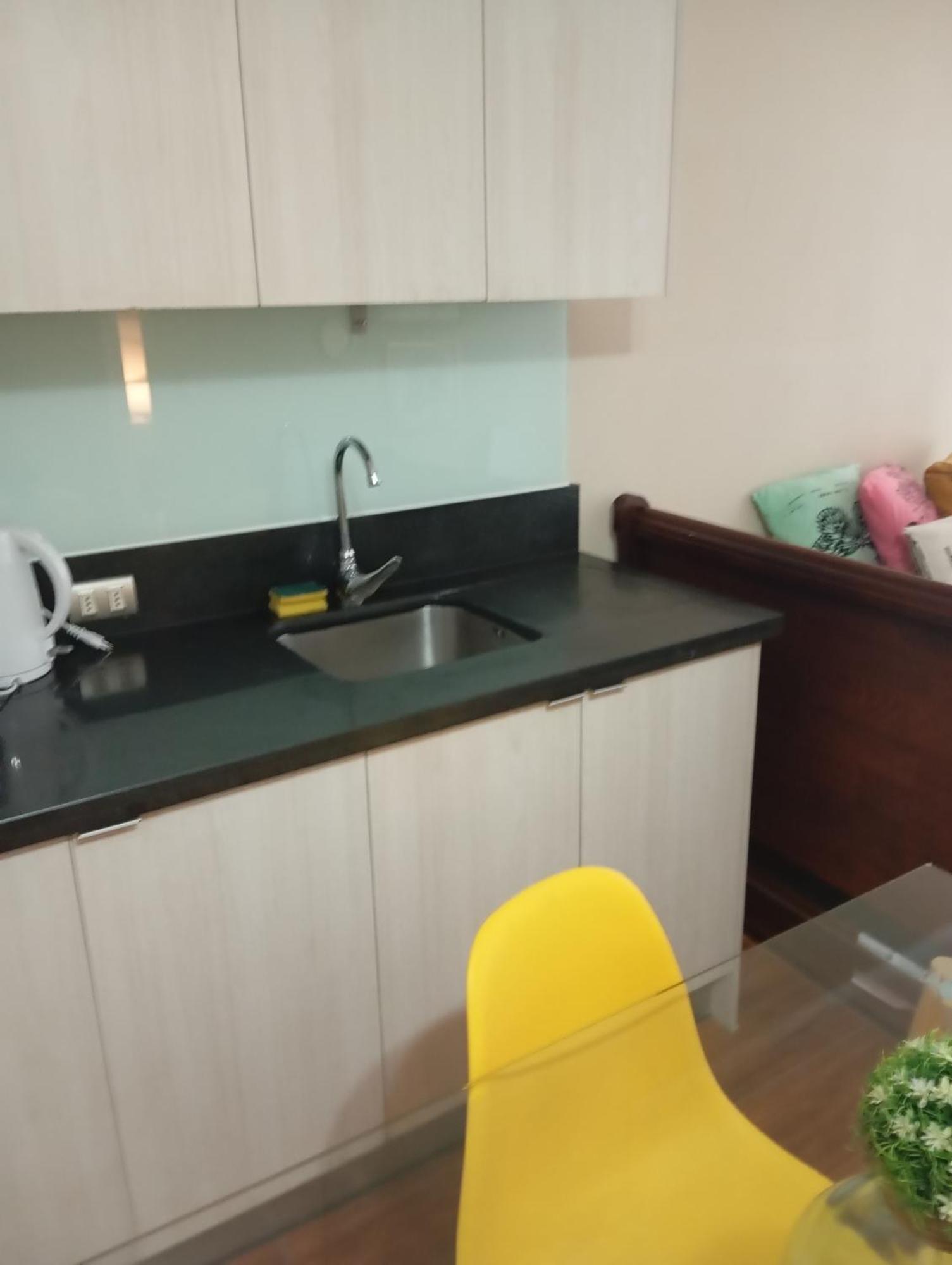 Apartamento Lord 4