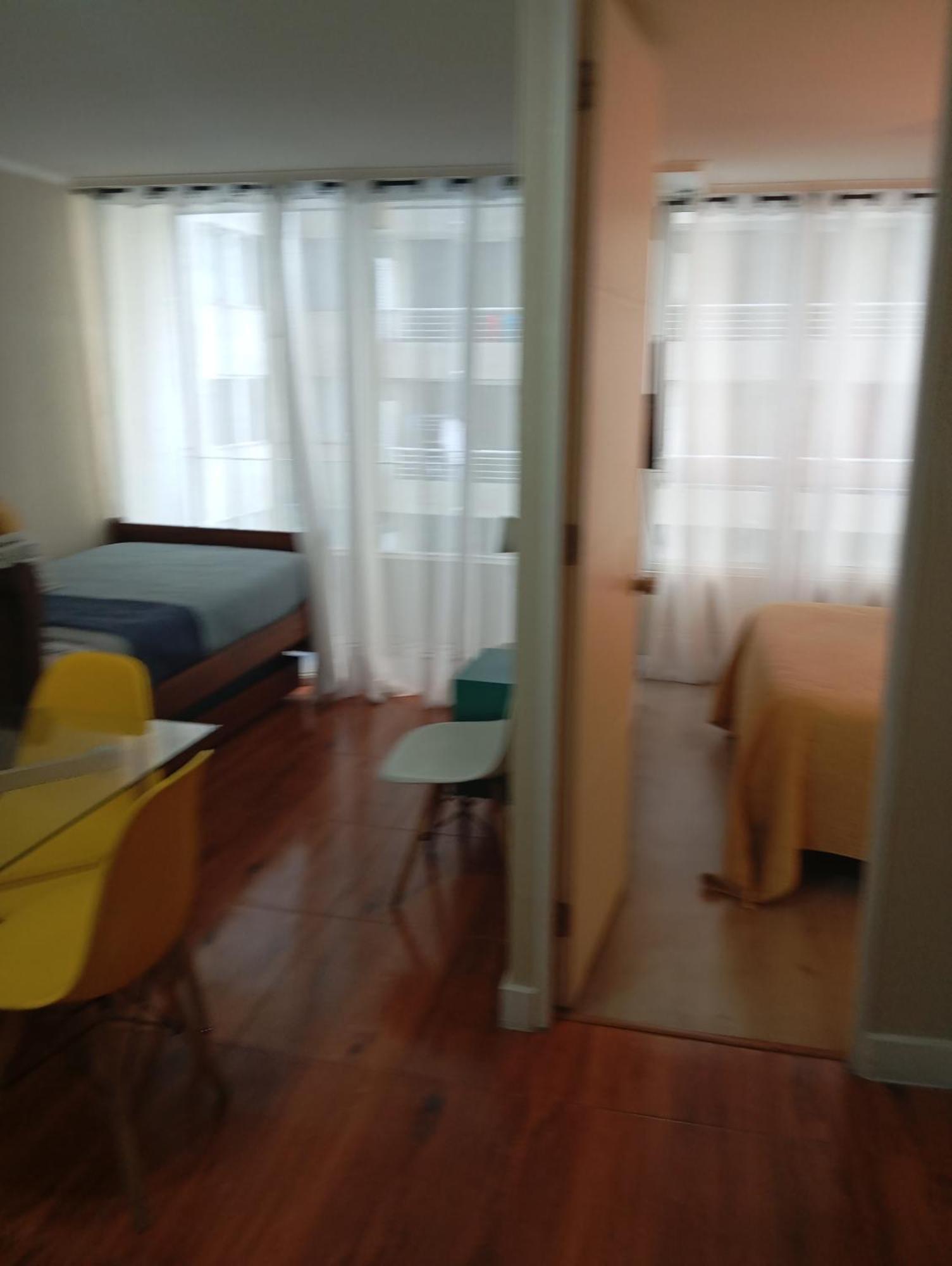 Apartamento Lord 4