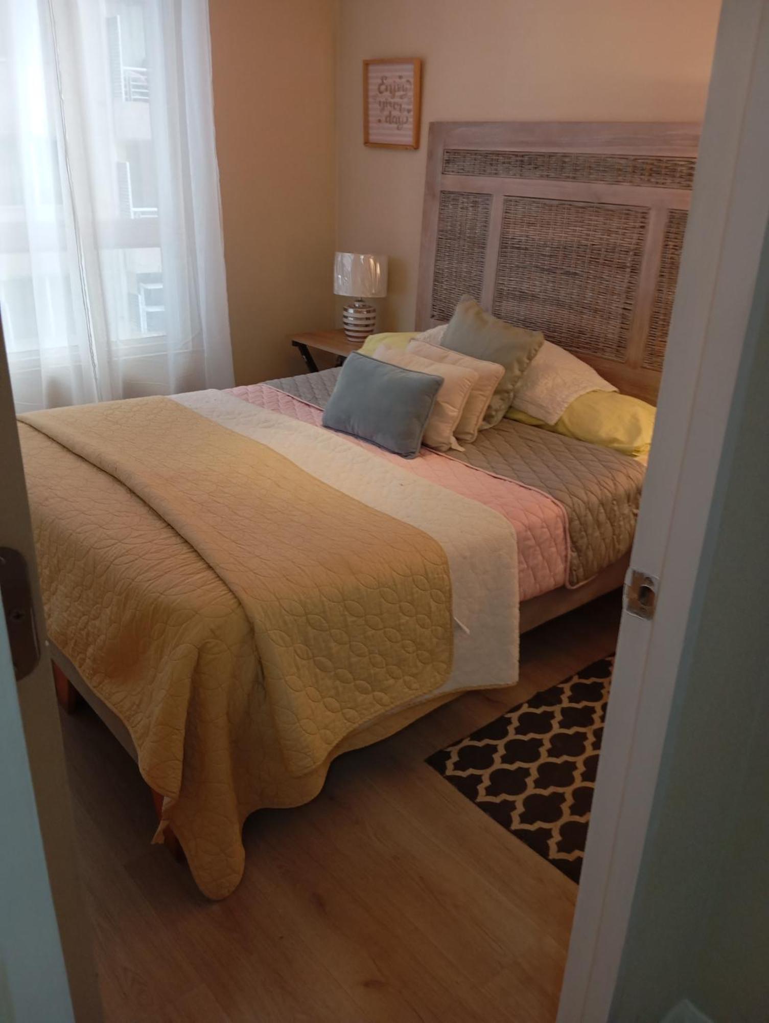 Apartamento Lord 4 *