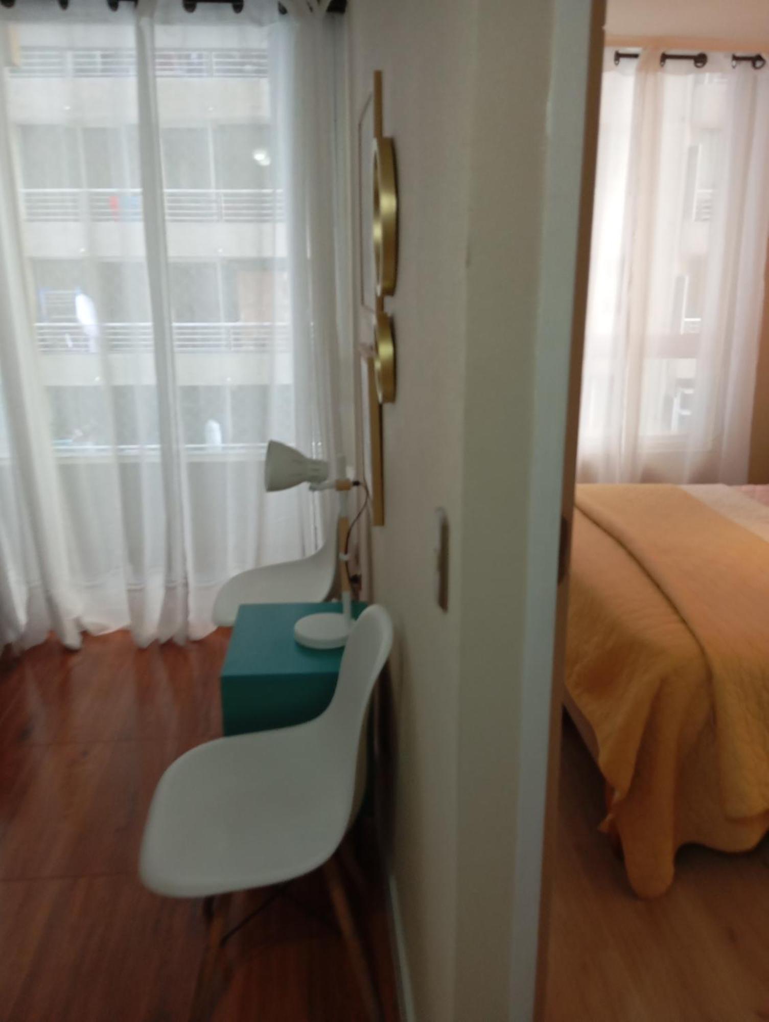 Lord 4 Apartamento