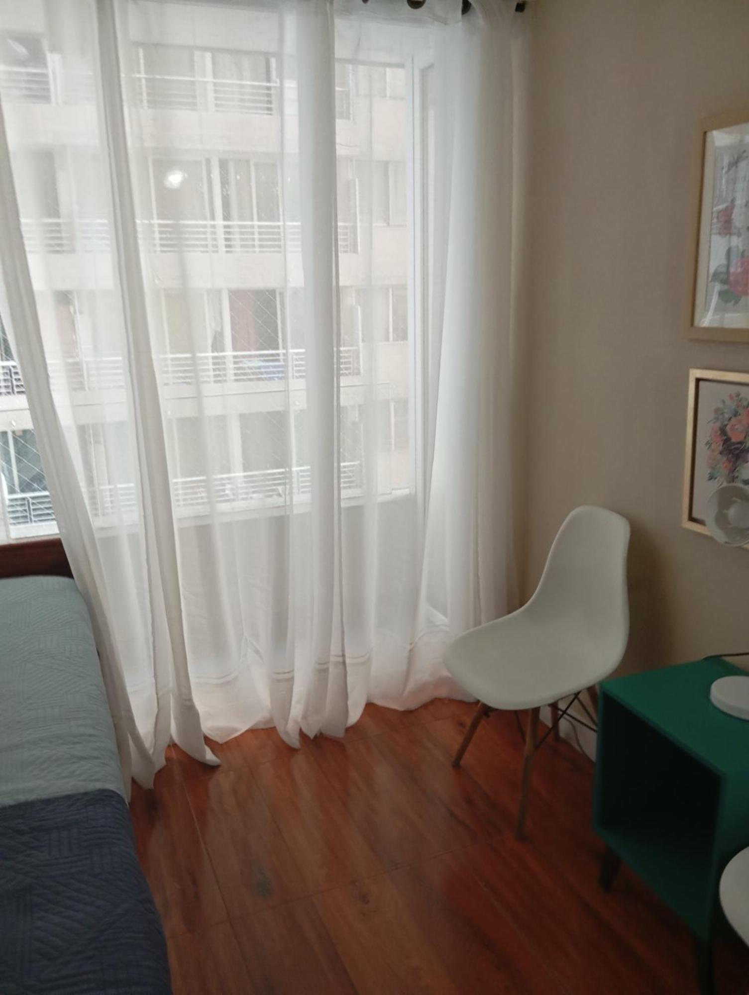 Apartamento Lord 4 *