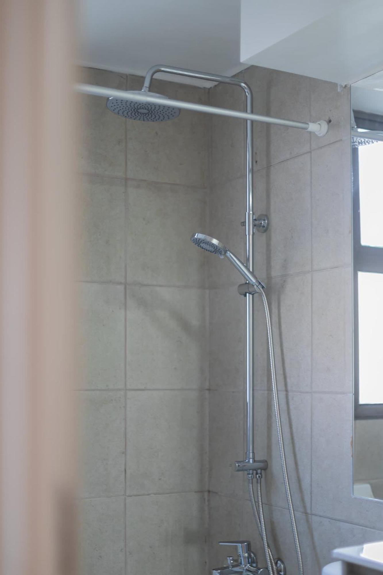 Your Adventure Begins In Condes 2br2ba * Santiago de Chile