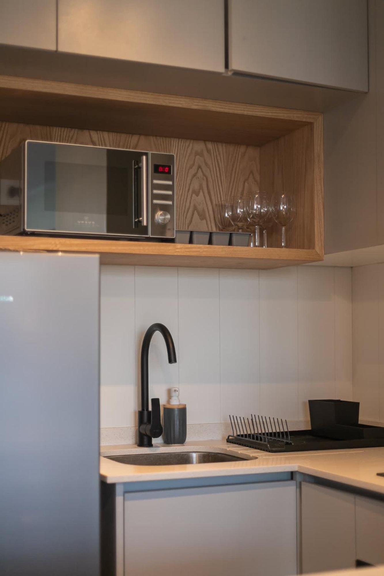 Your Adventure Begins In Condes 2br2ba Apartamento *