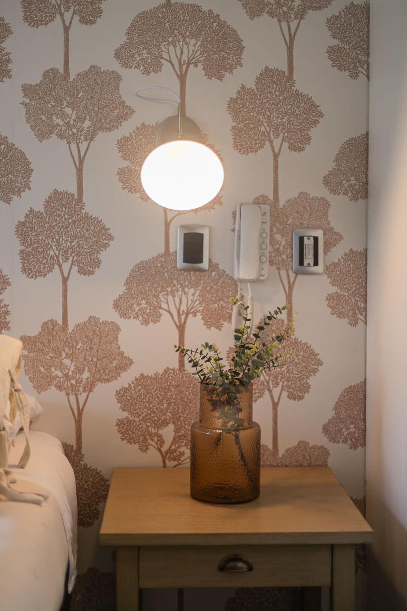 Your Adventure Begins In Condes 2br2ba * Santiago de Chile
