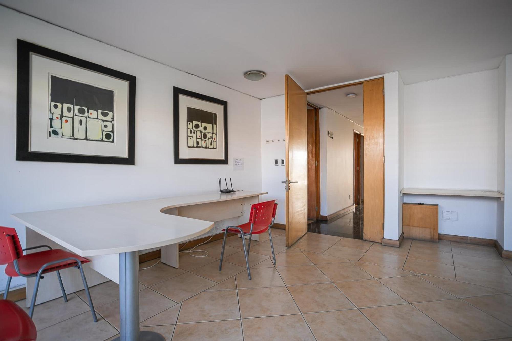 Your Adventure Begins In Condes 2br2ba Apartamento
