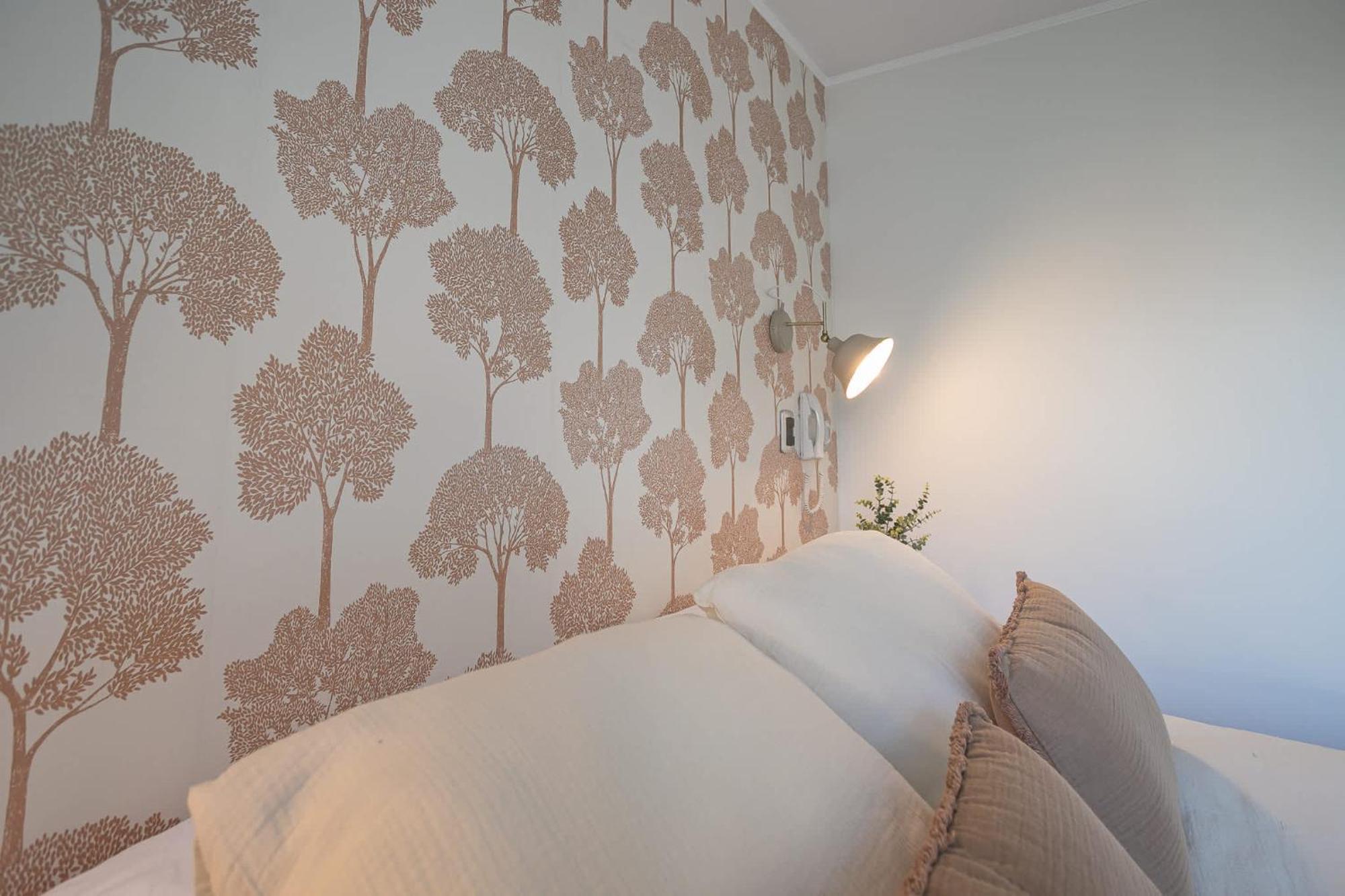 Apartamento Your Adventure Begins In Condes 2br2ba Santiago de Chile