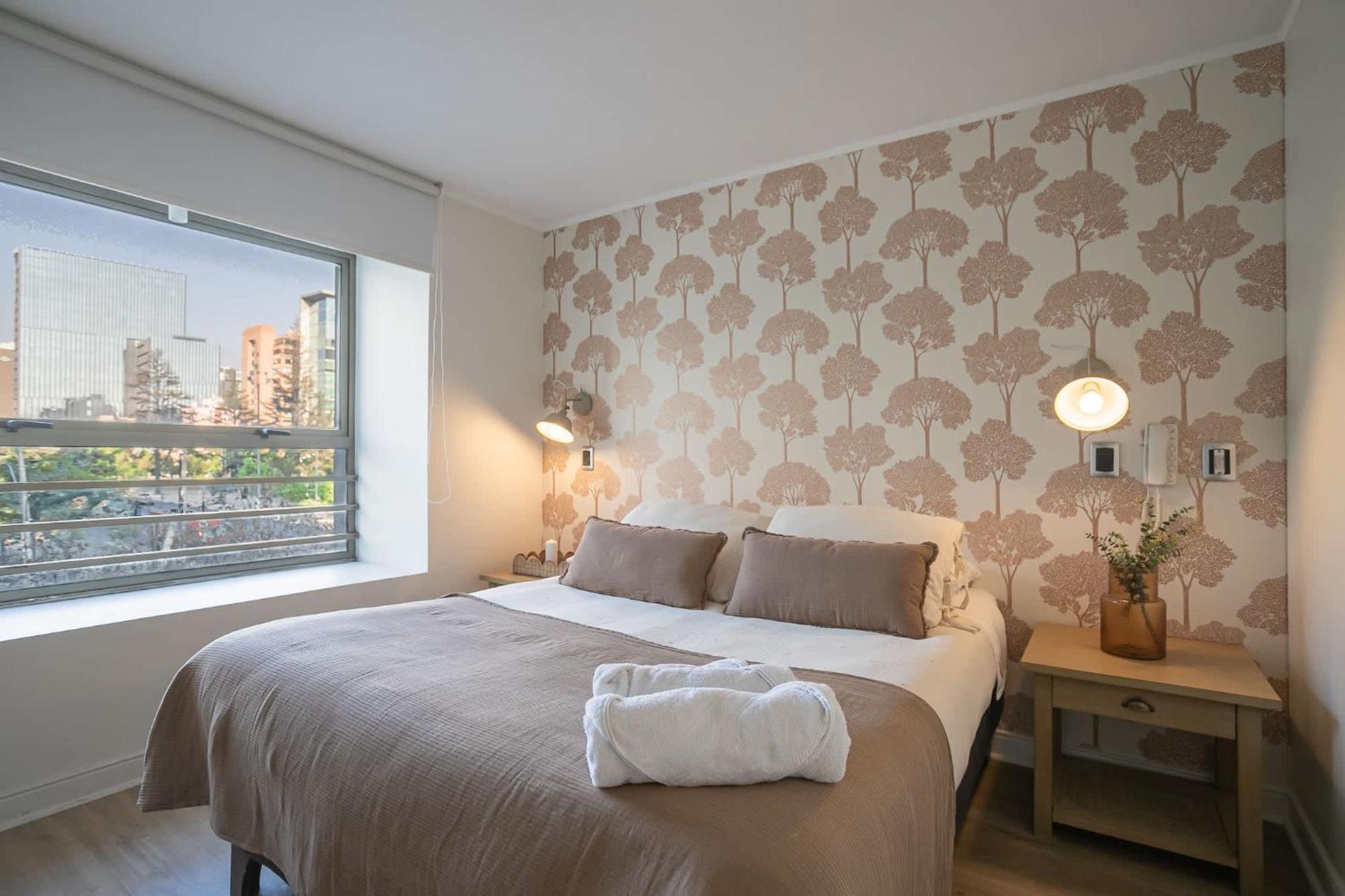 Your Adventure Begins In Condes 2br2ba