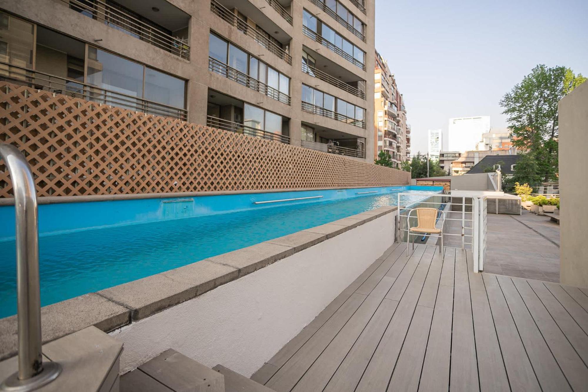Your Adventure Begins In Condes 2br2ba