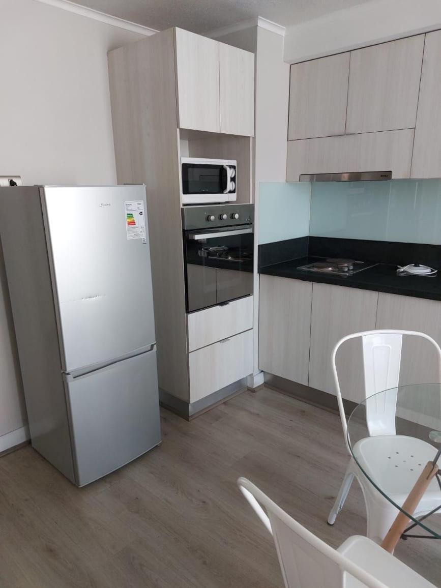 Apart Lord 13 Apartamento *