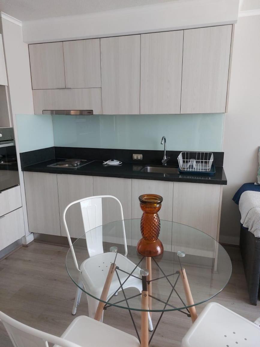 Apart Lord 13 Apartamento