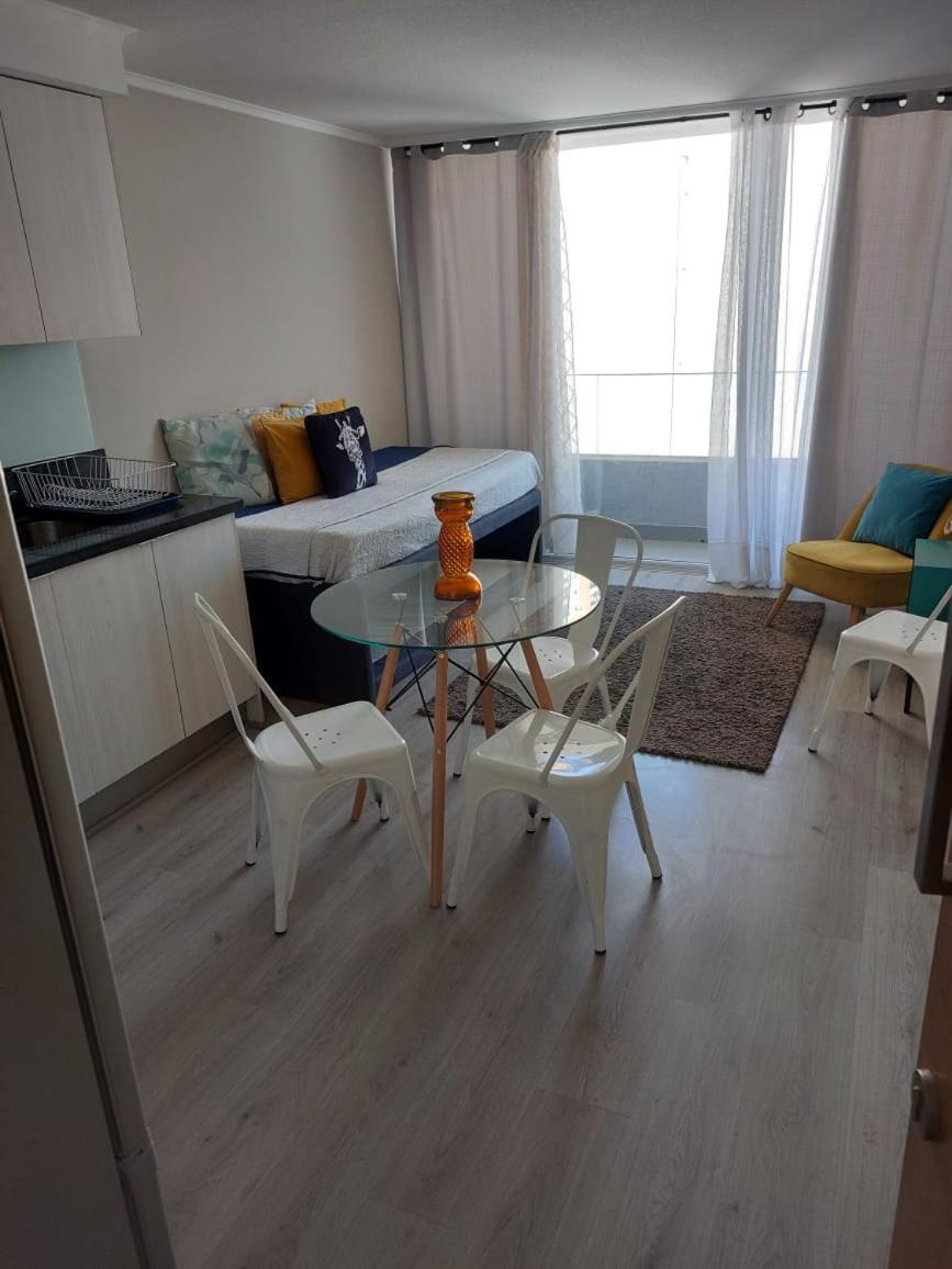 Apart Lord 13 Apartamento *