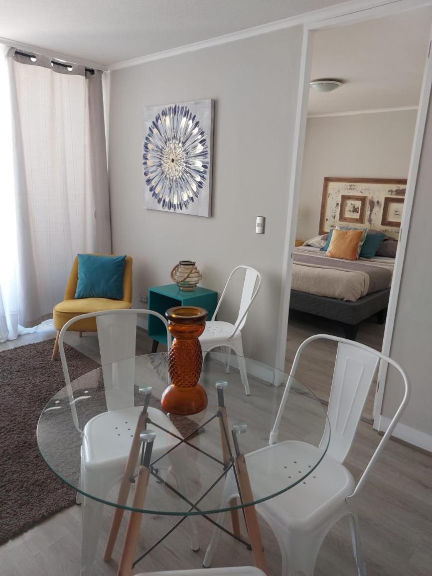Apartamento Apart Lord 13 *
