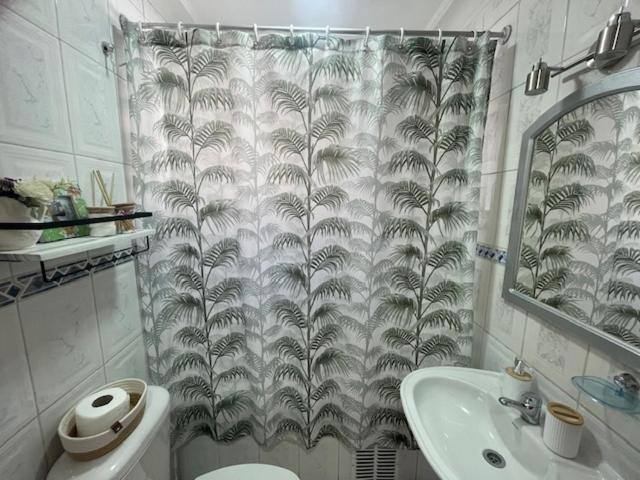 Pensión Casa Torino