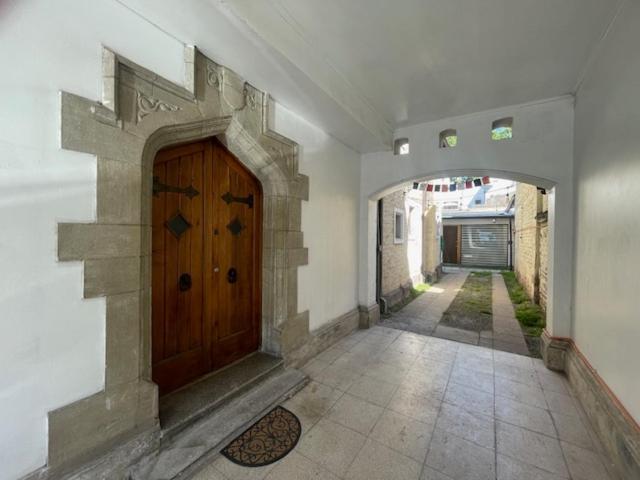 Casa Torino