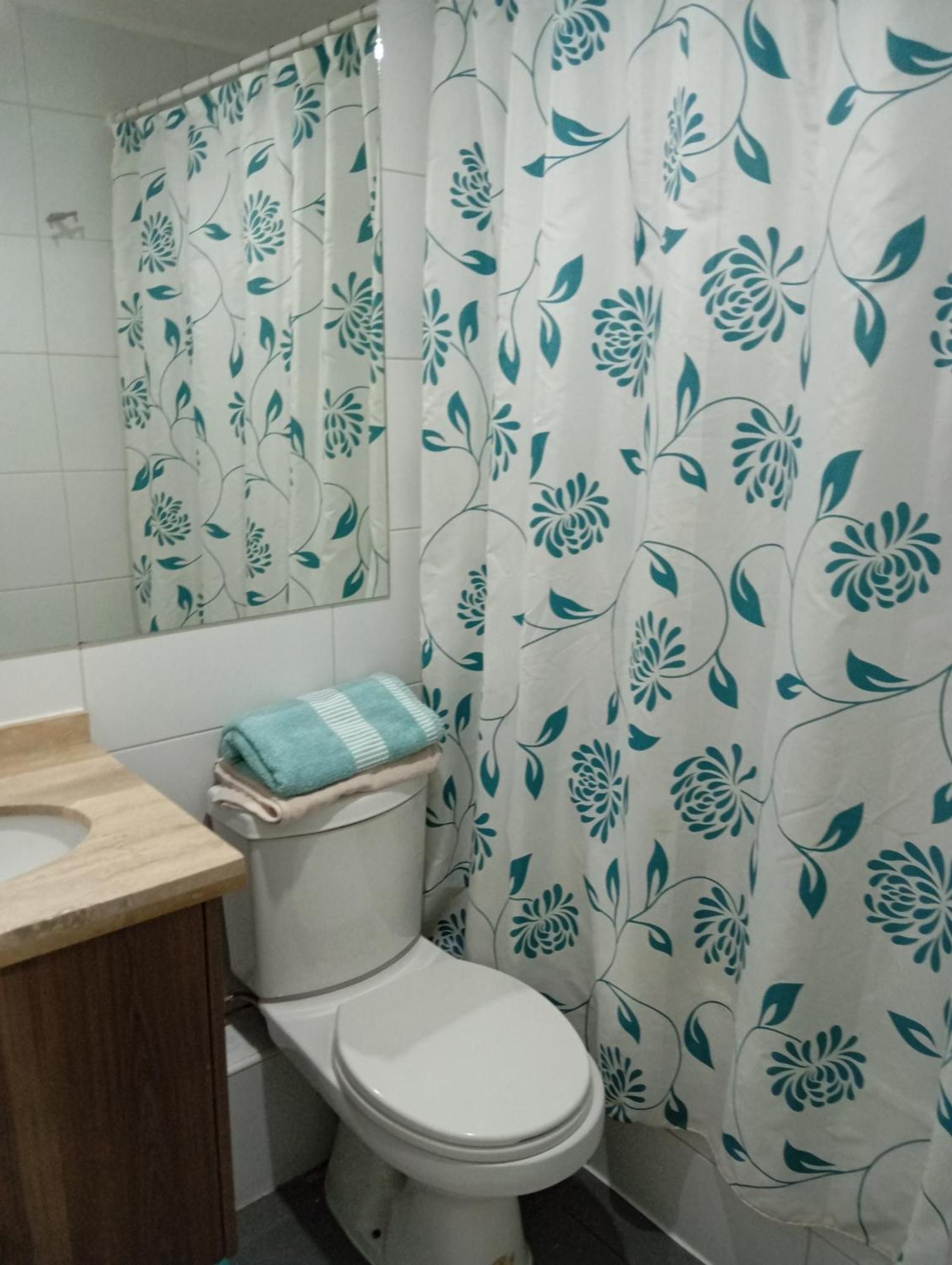Apartamento Lord 7