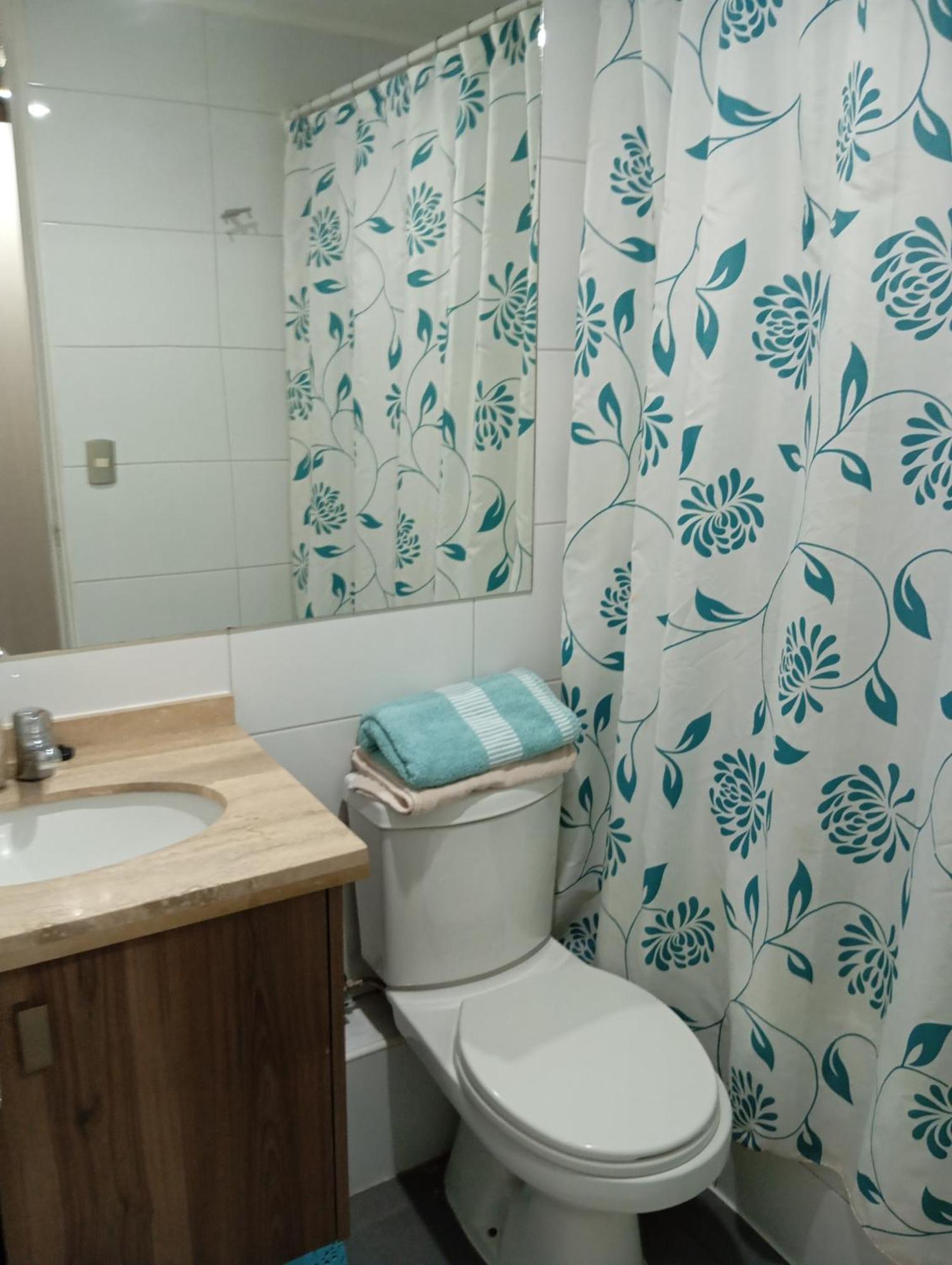 Lord 7 Apartamento *