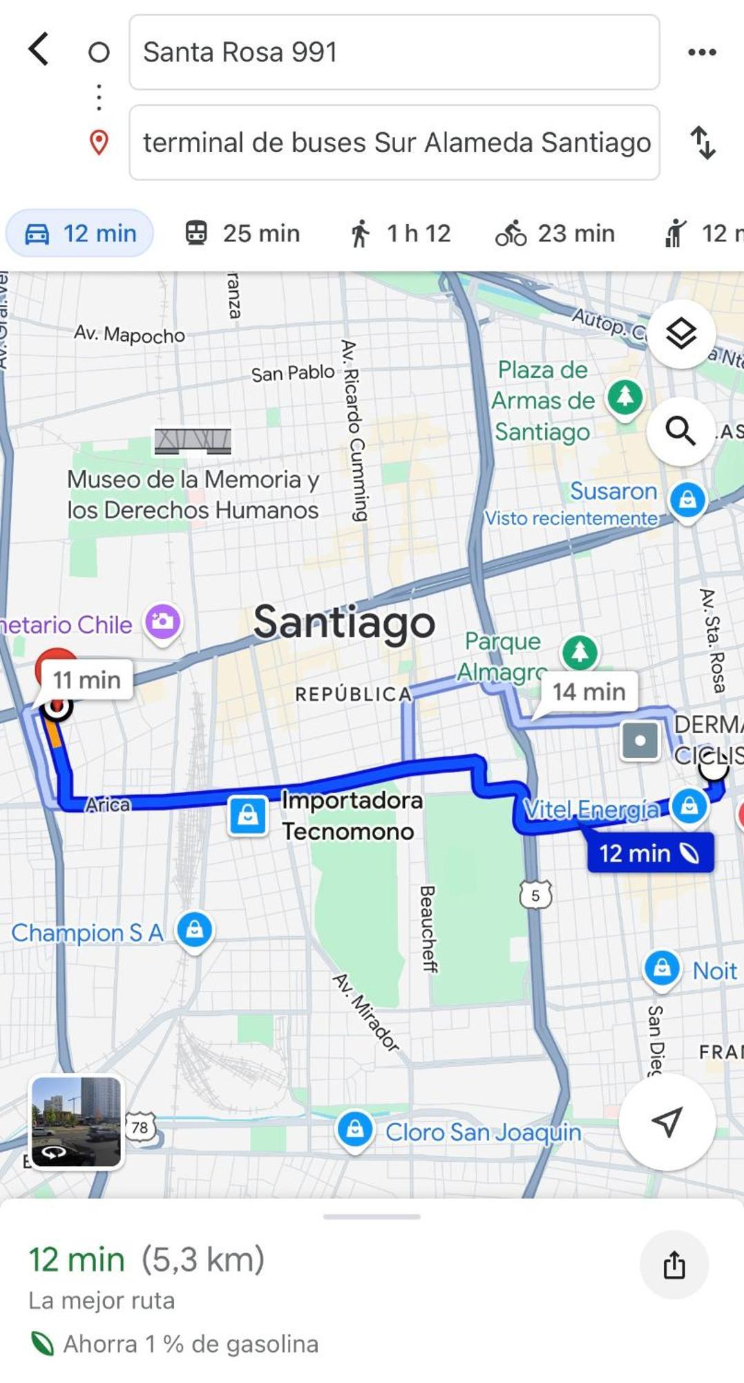 Ap Metro Matta Empresas Familias Estudiantes Apartamento *