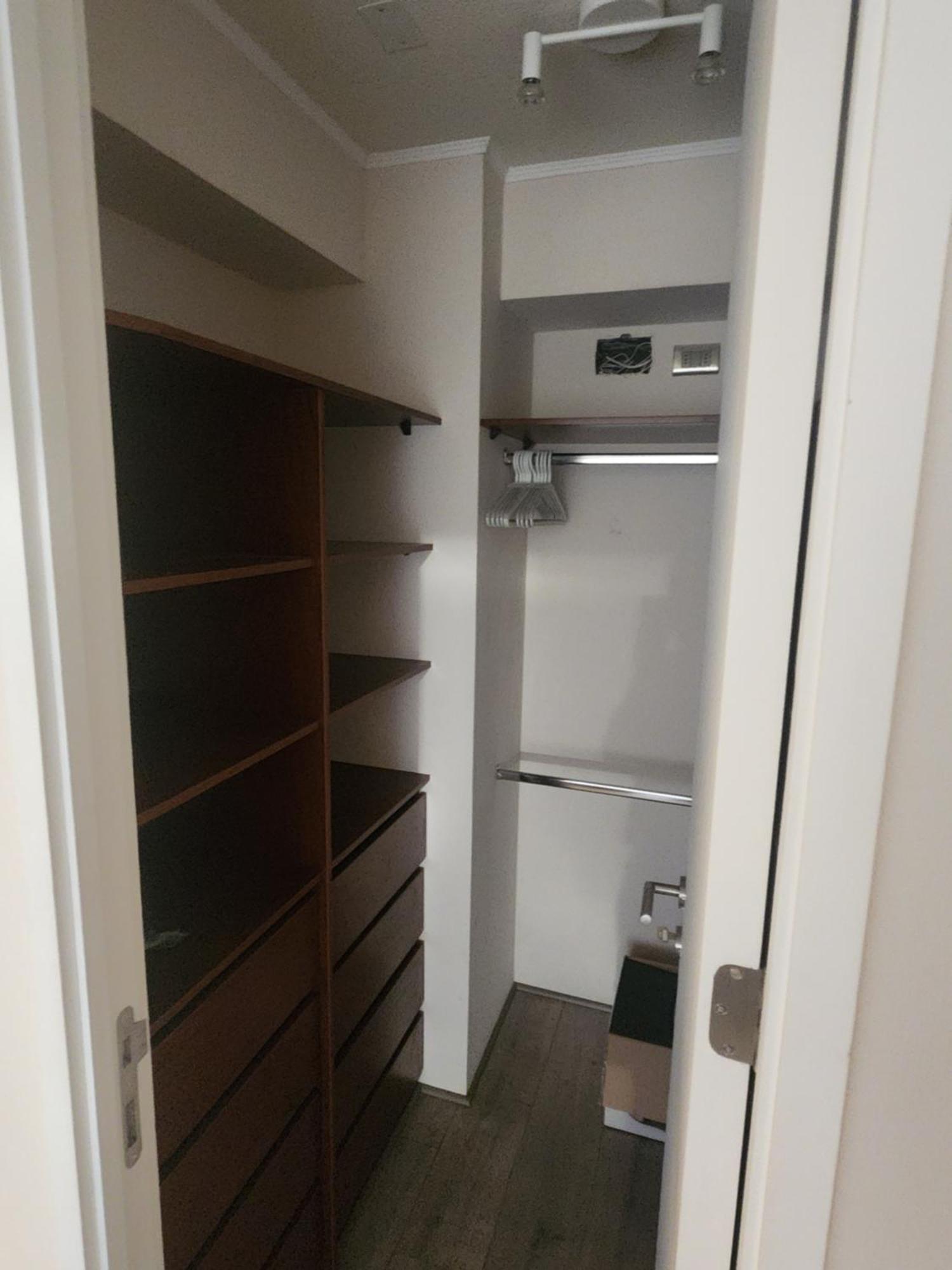 Apartamento Dominicos Santiago de Chile