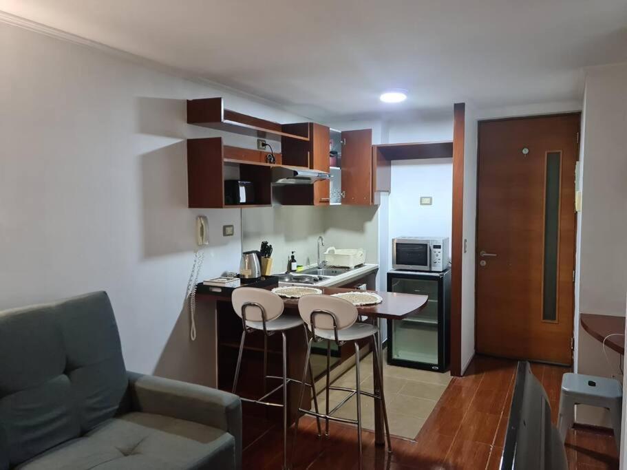Apartamento Tu Hogar En La Ciudad Compras Diversion Comodidad *
