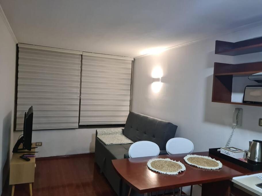 Tu Hogar En La Ciudad Compras Diversion Comodidad *