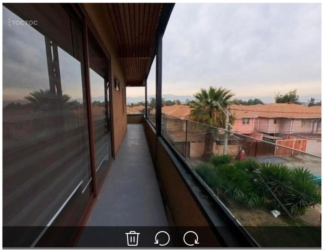 Guest house Enea Homes *