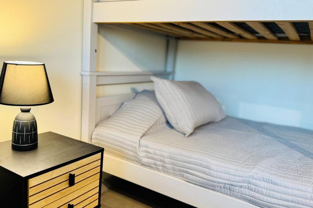 Apartamento Premium Barrio El Golf - Costanera Center Santiago