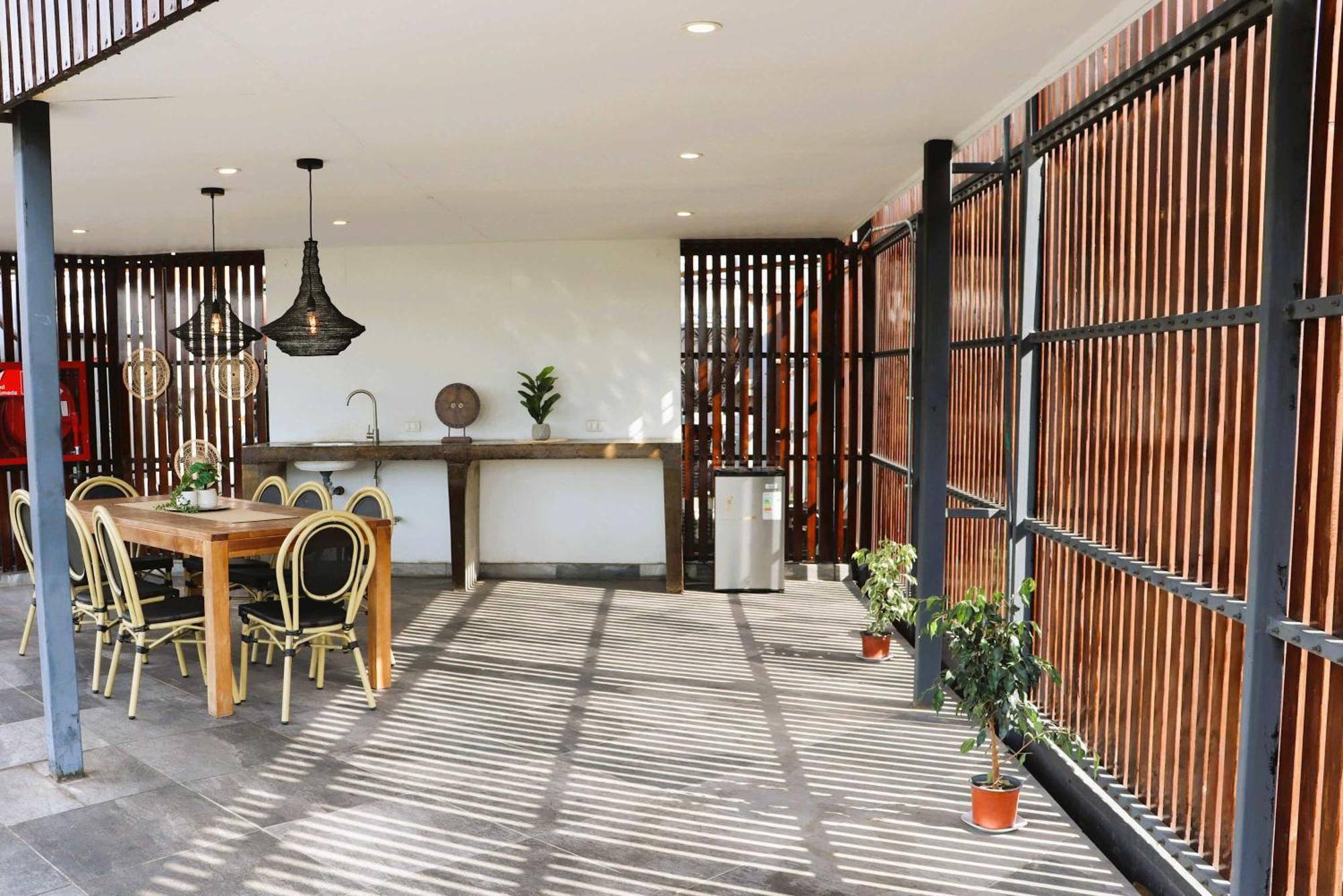 Hhom I Departamento 4pax 2d Cerca Del Bellas Artes Apartamento Santiago de Chile