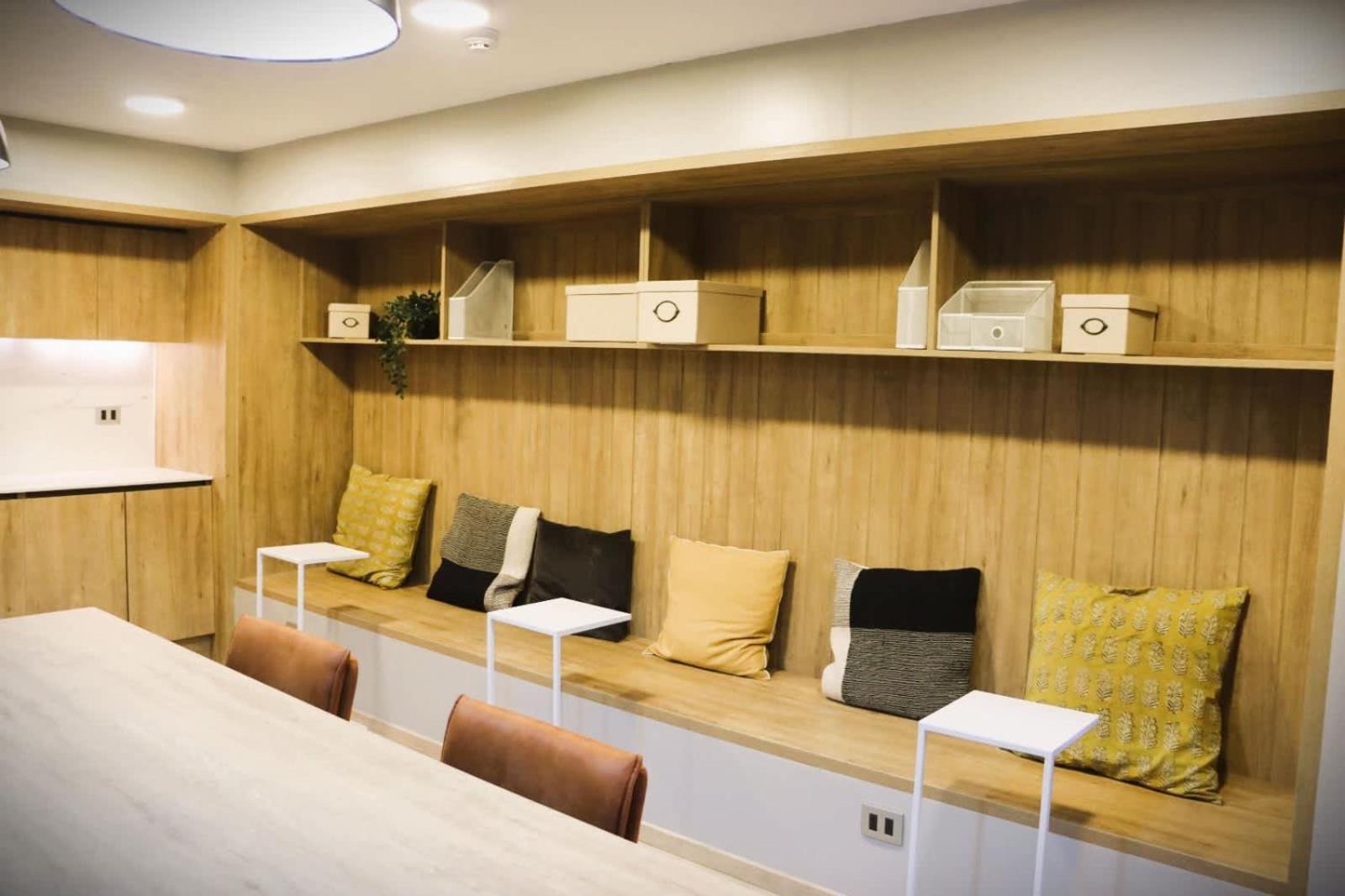 Hom I Depto 4pax 2d2b A Estrenar En Centro Apartamento