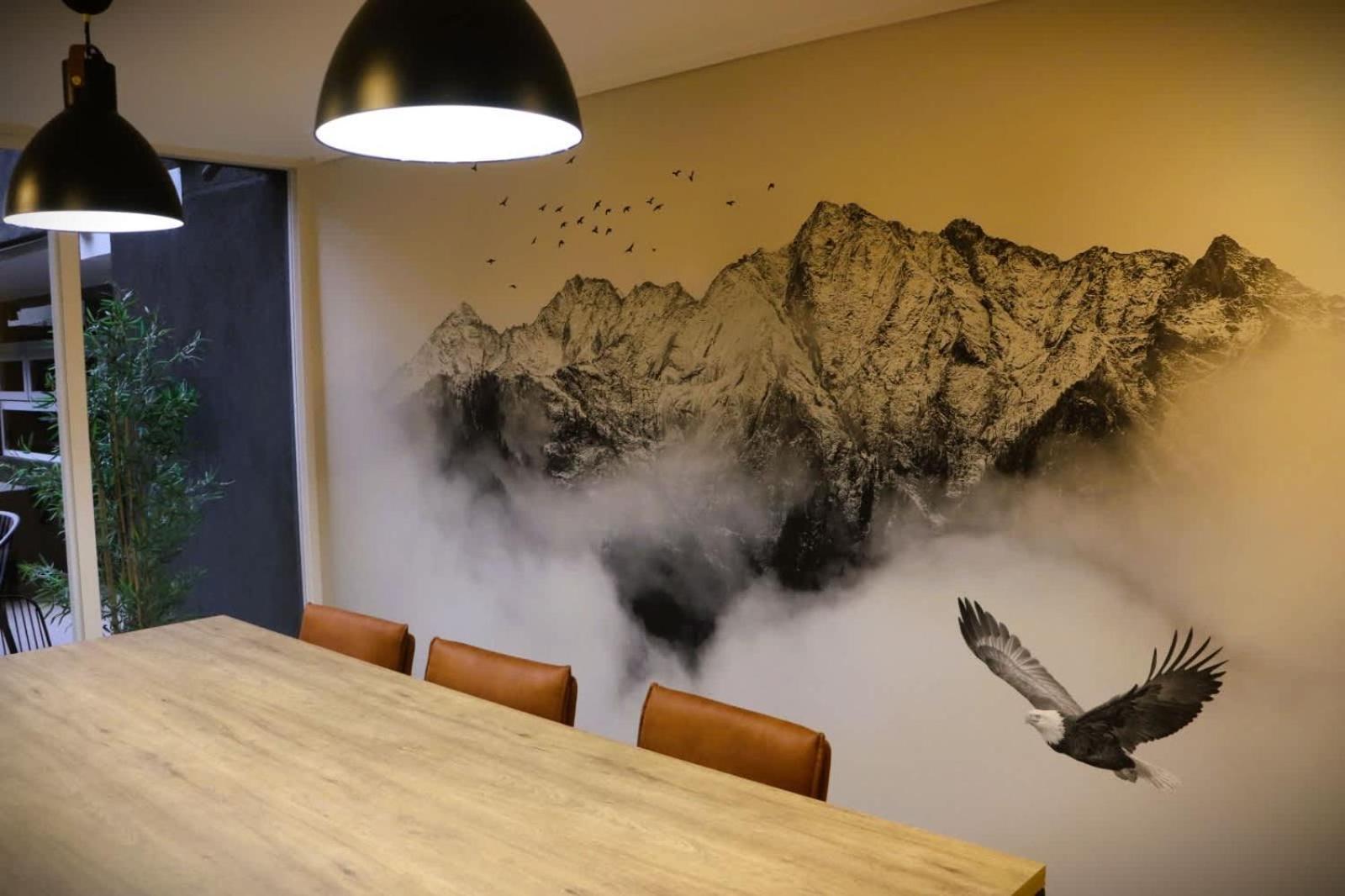 Hom I Depto 4pax 2d2b A Estrenar En Centro Apartamento Santiago de Chile