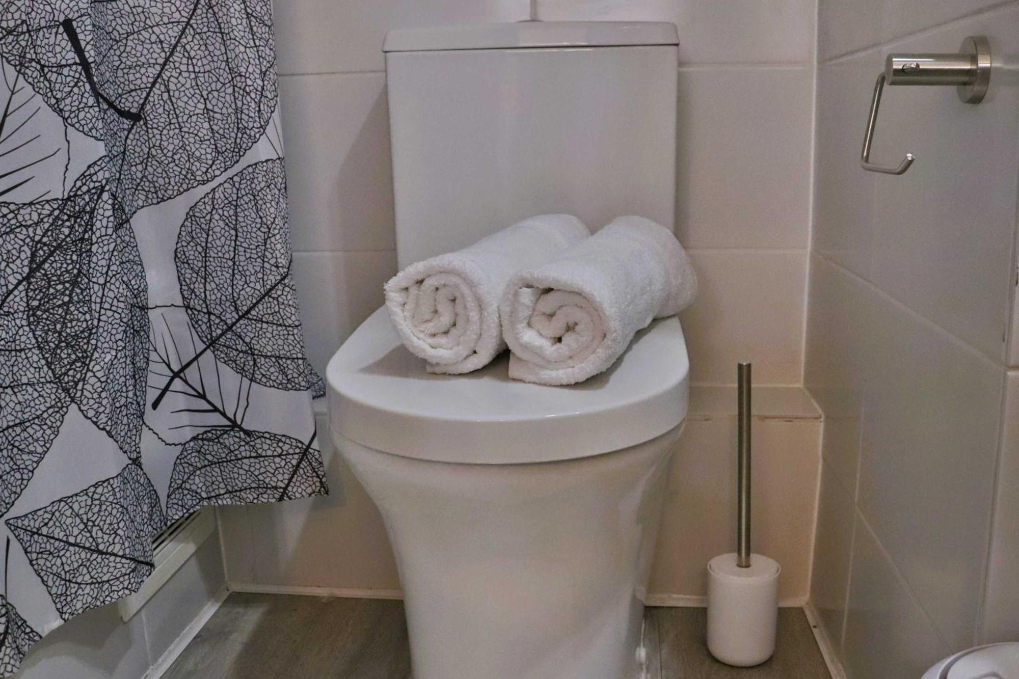Hom I Depto 4pax 2d2b A Estrenar En Centro Apartamento